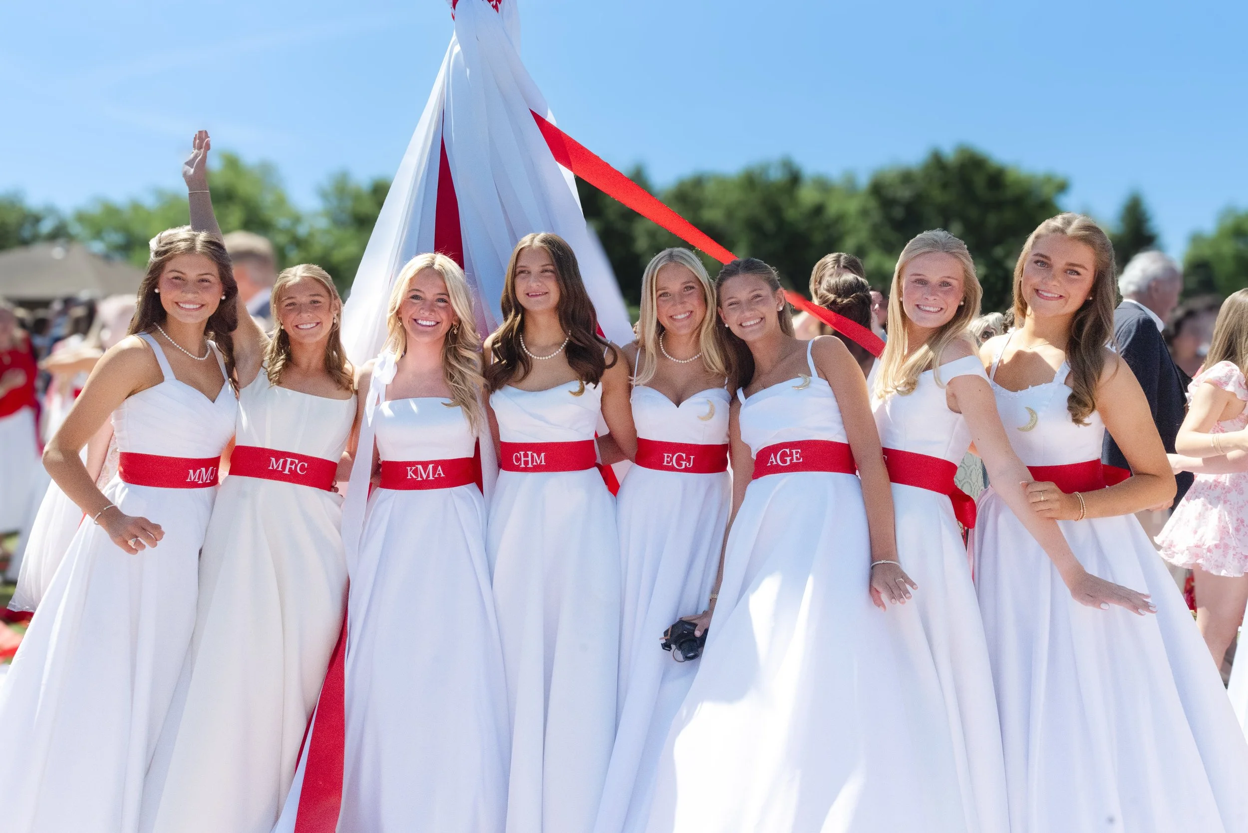 2026 Viz Maypole218-Edit.JPG