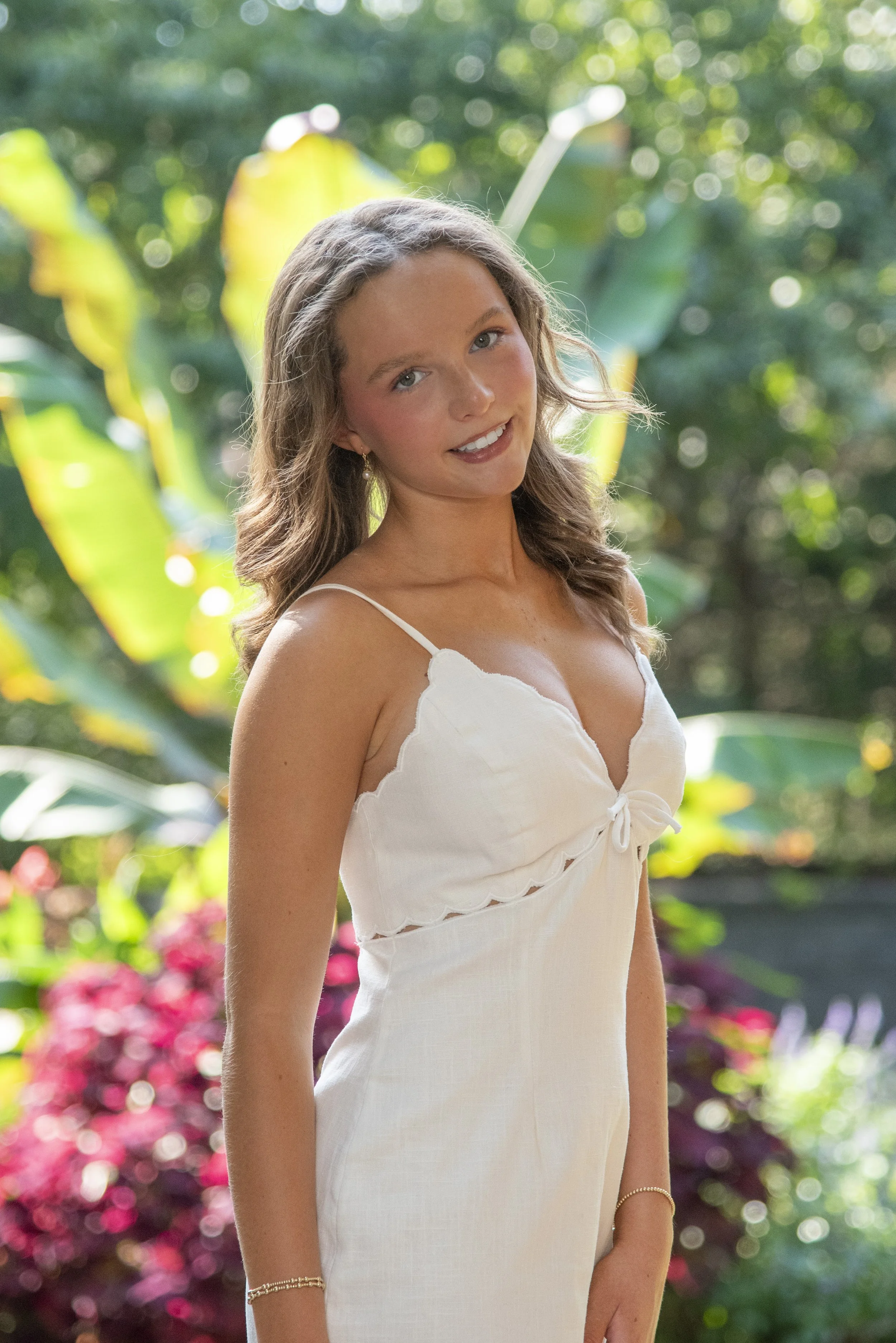 Maddie & Molly159.jpg