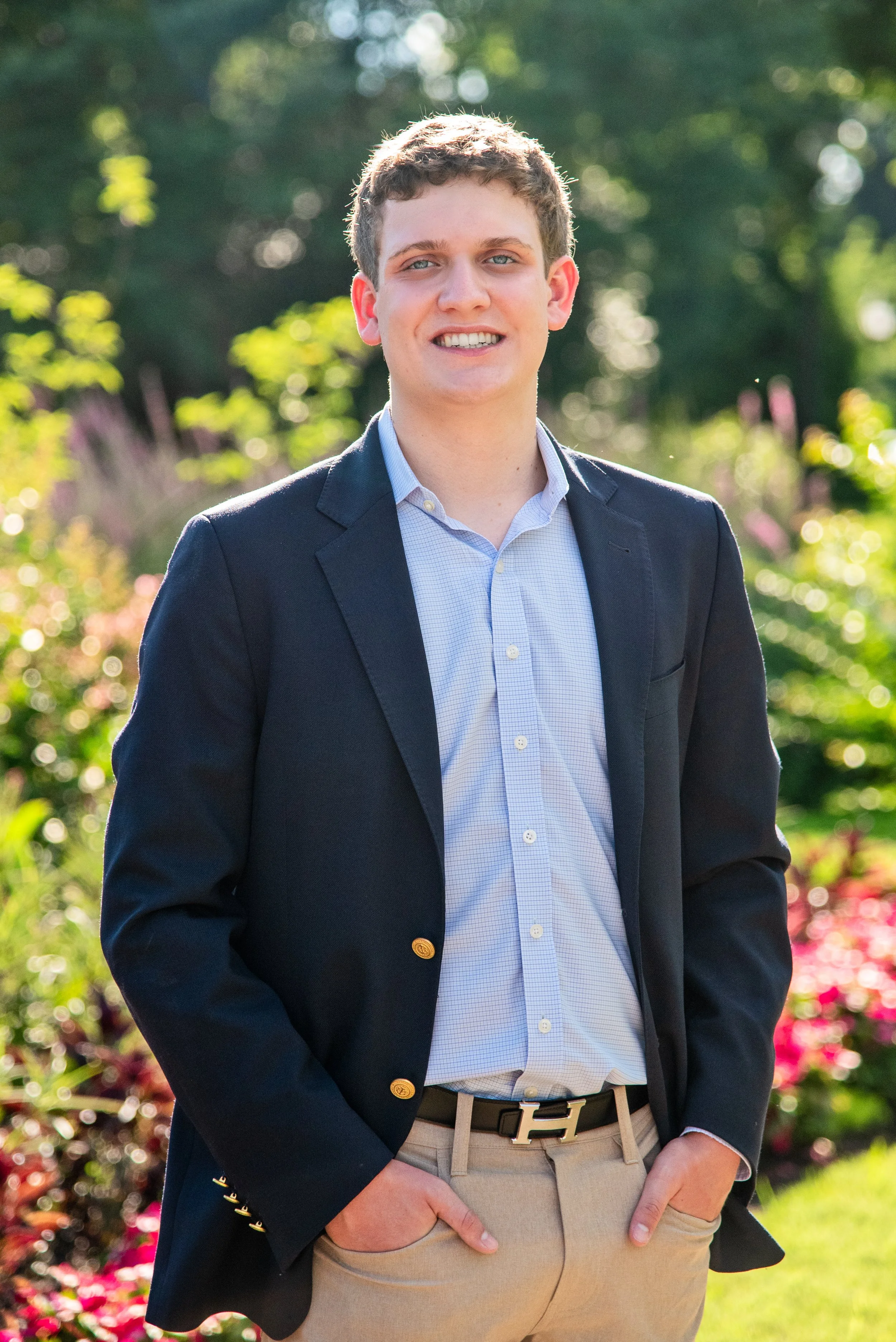 Adkins082-Edit.jpg