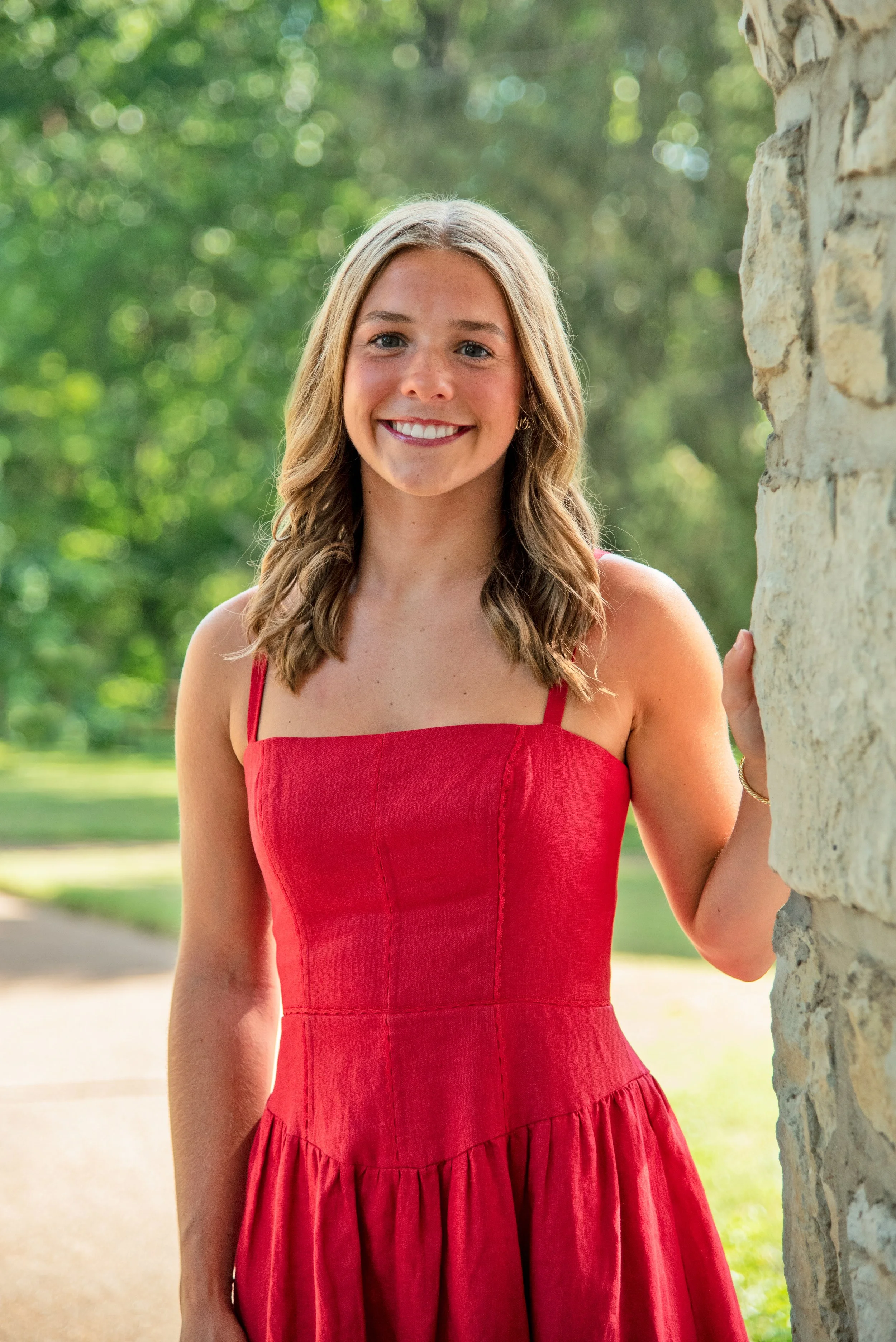 Molly025-Edit.jpg