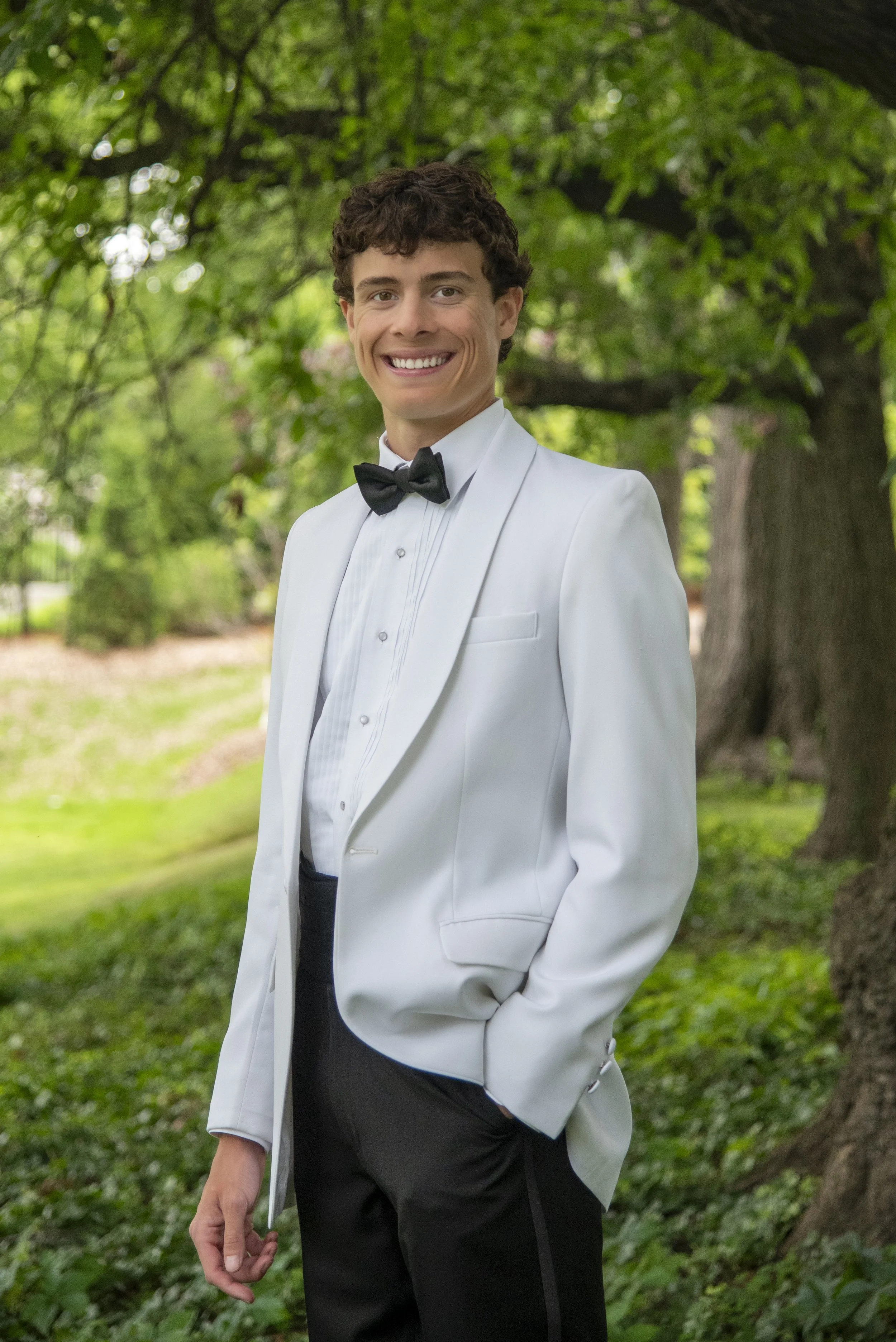 2026 JBS Graduation095.jpg