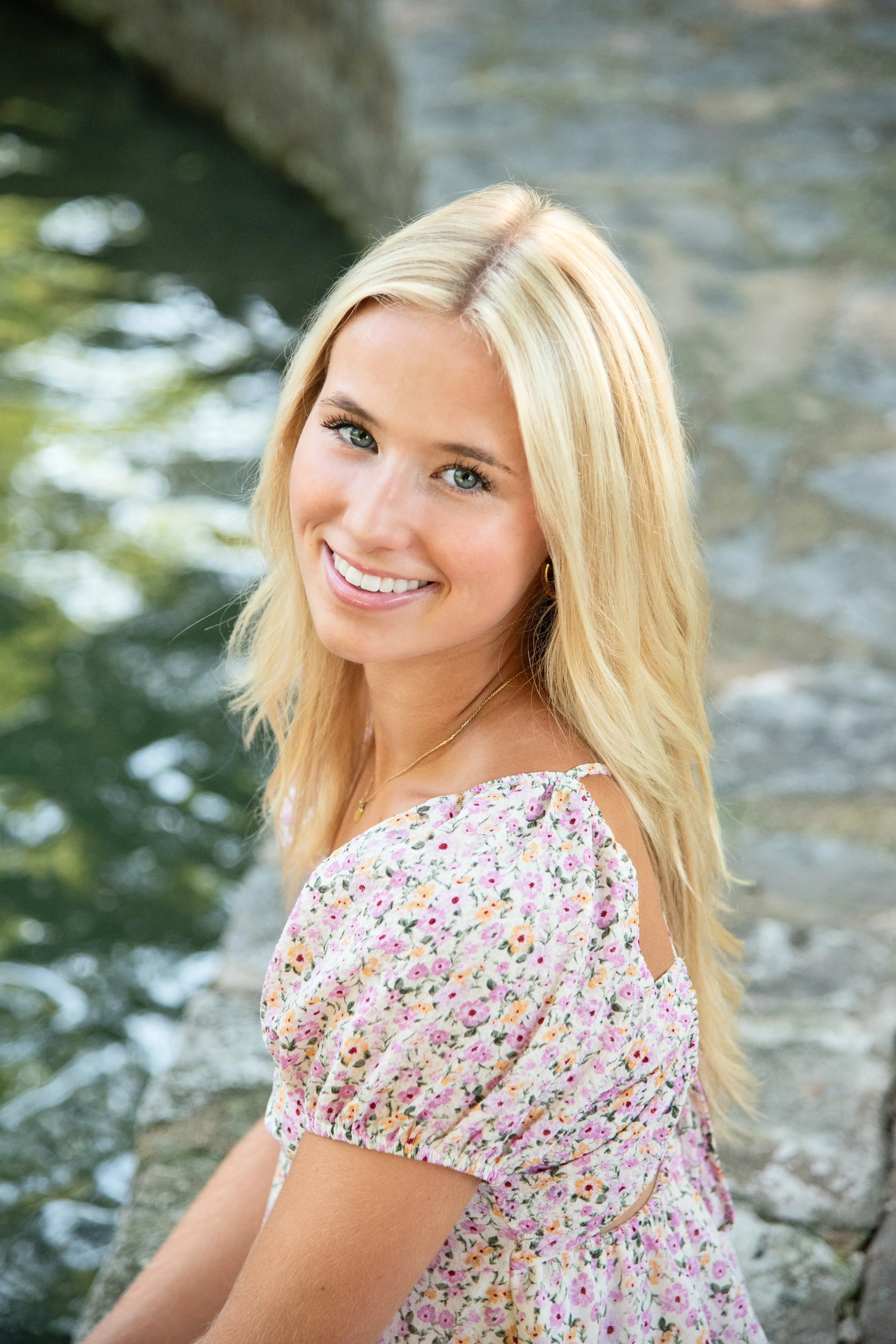 Kate076-Edit.jpg