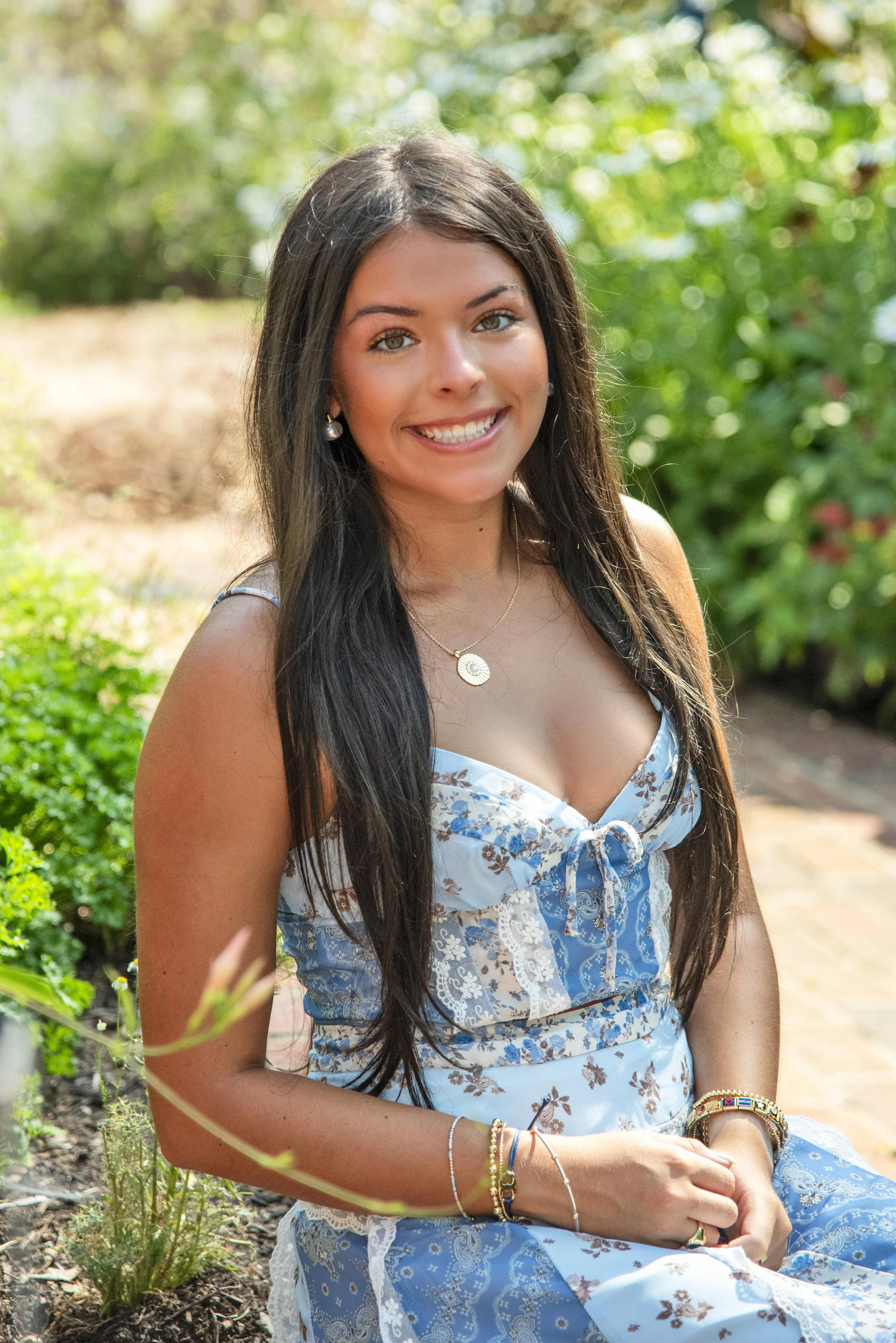Kate044-Edit.jpg