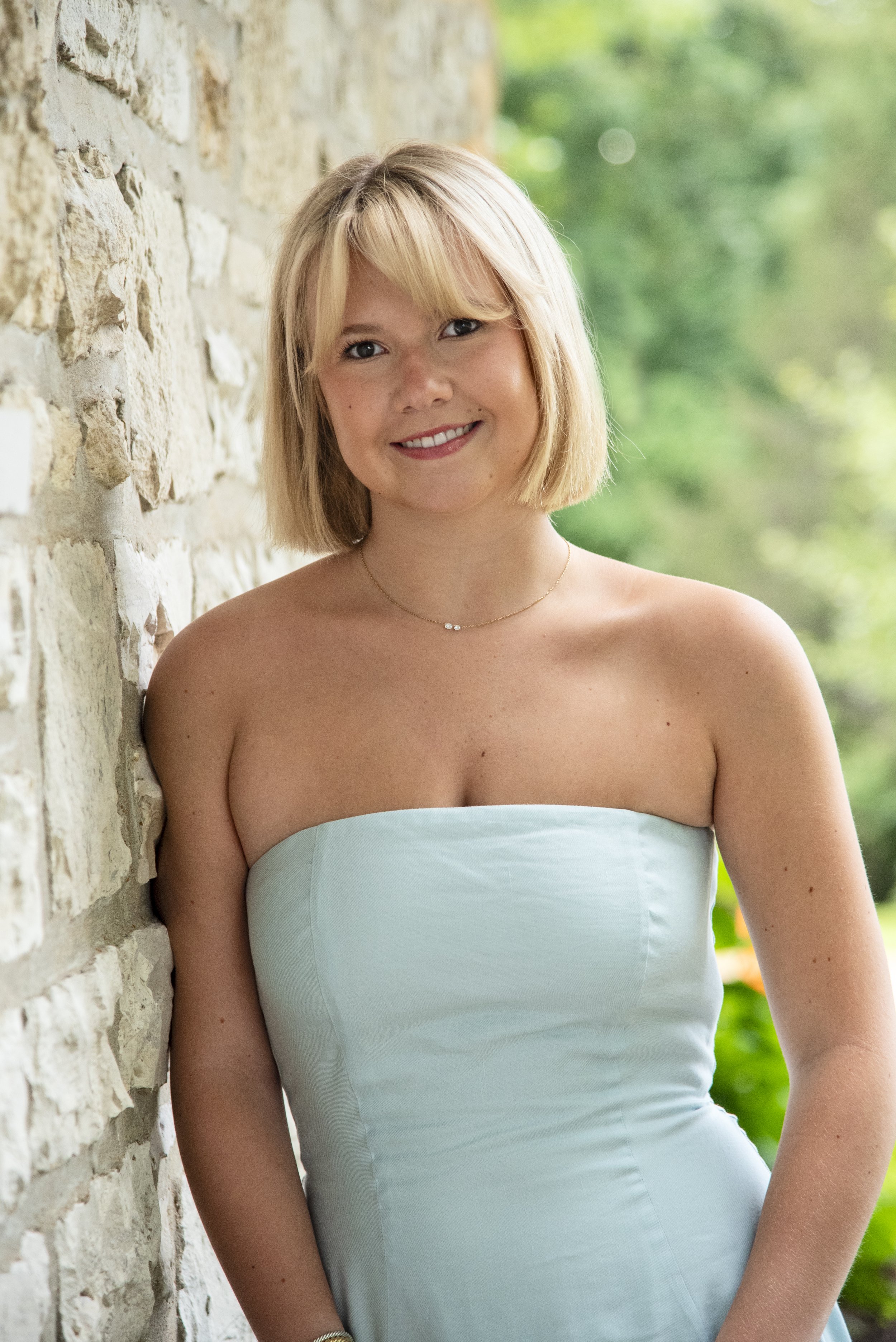 Kate003-Edit.jpg