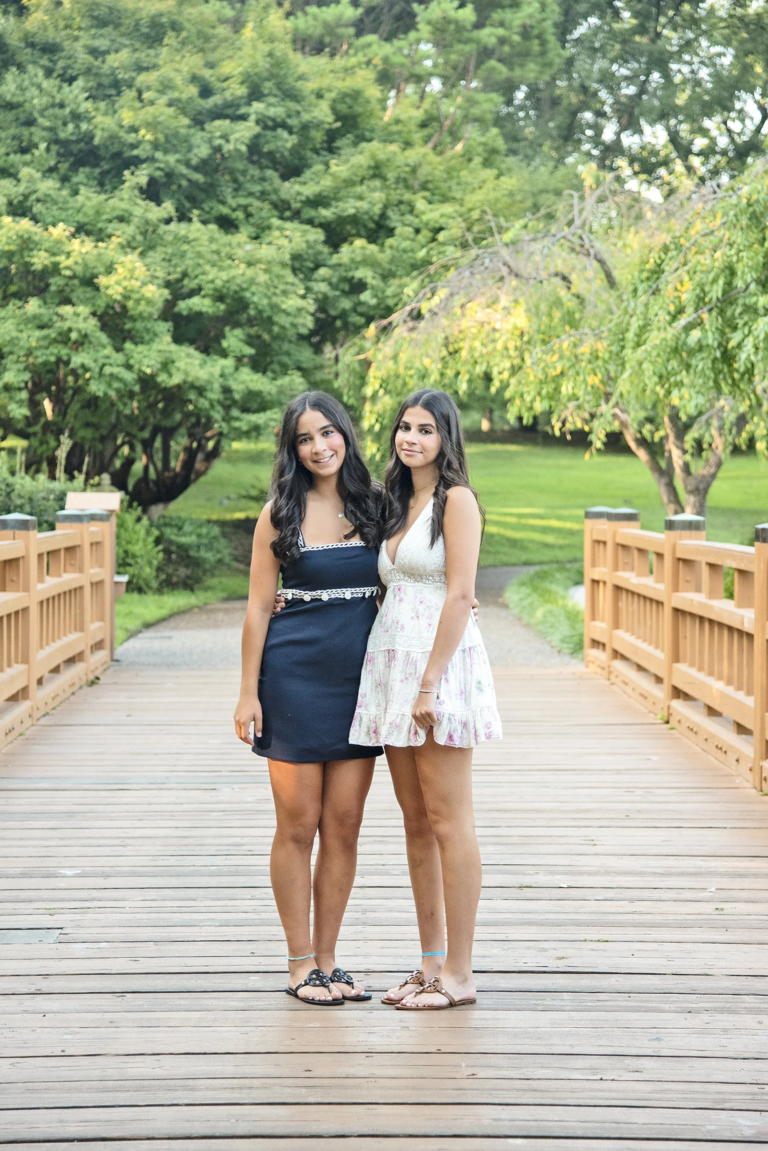 Alice & Flora026-Edit.jpg