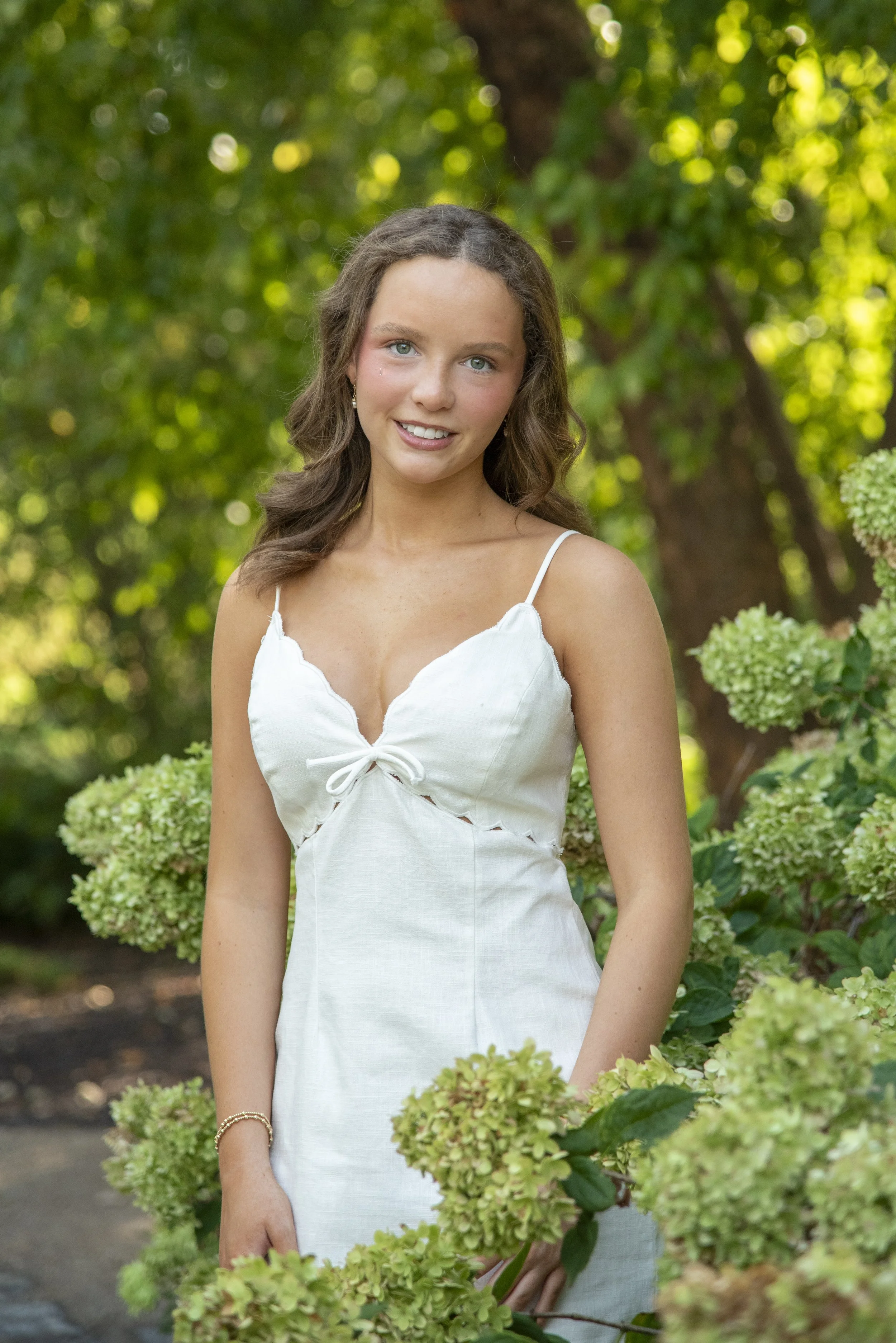 Maddie & Molly172-Edit.jpg