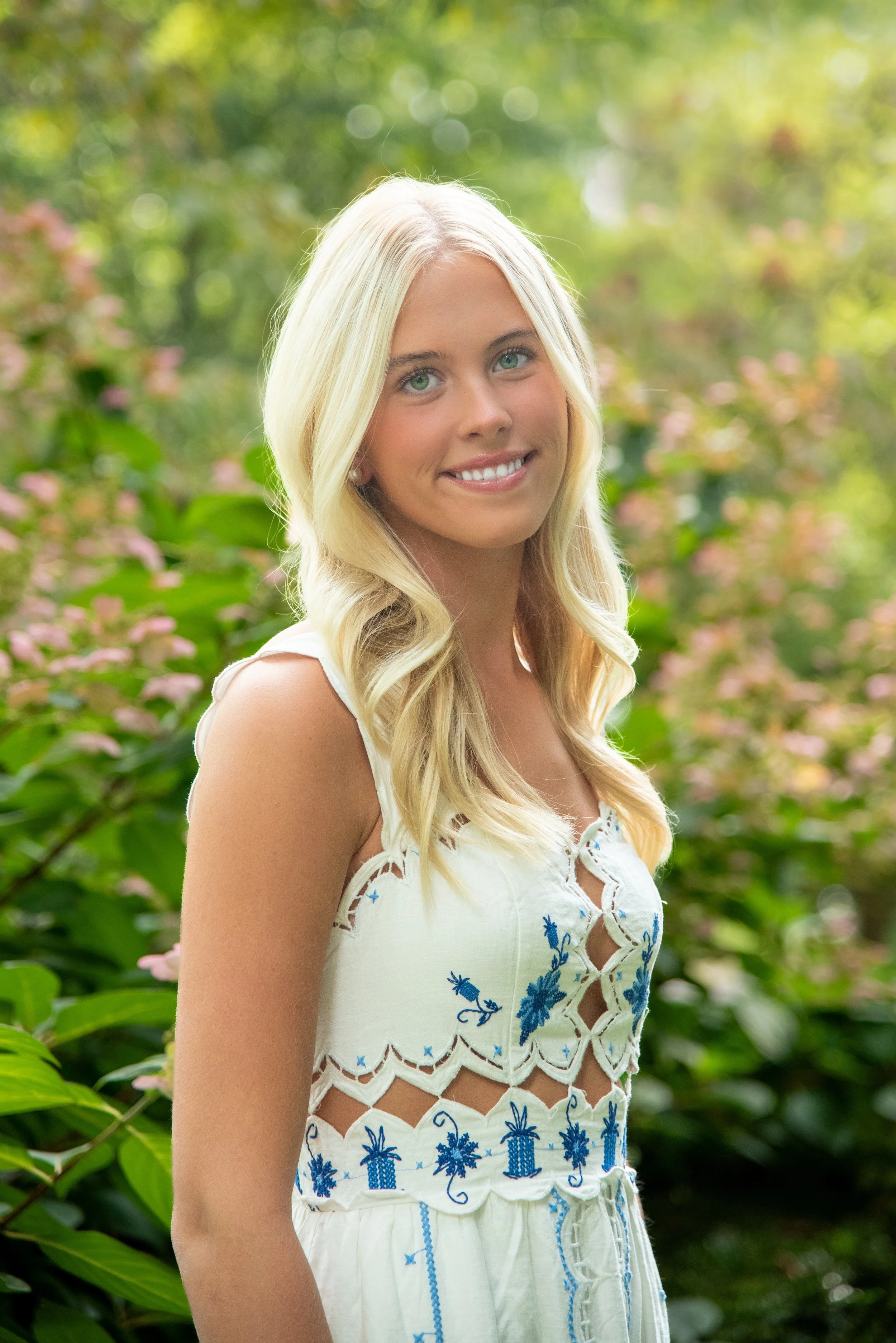 Hadley022-Edit.jpg