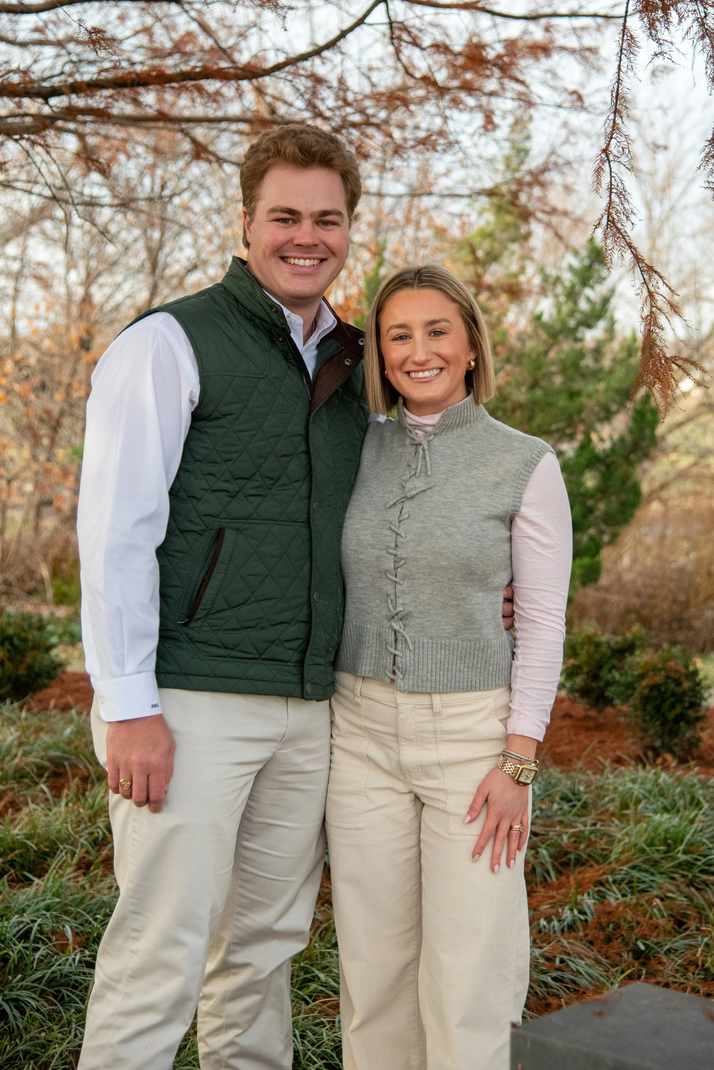 2025 Graves (108).jpg