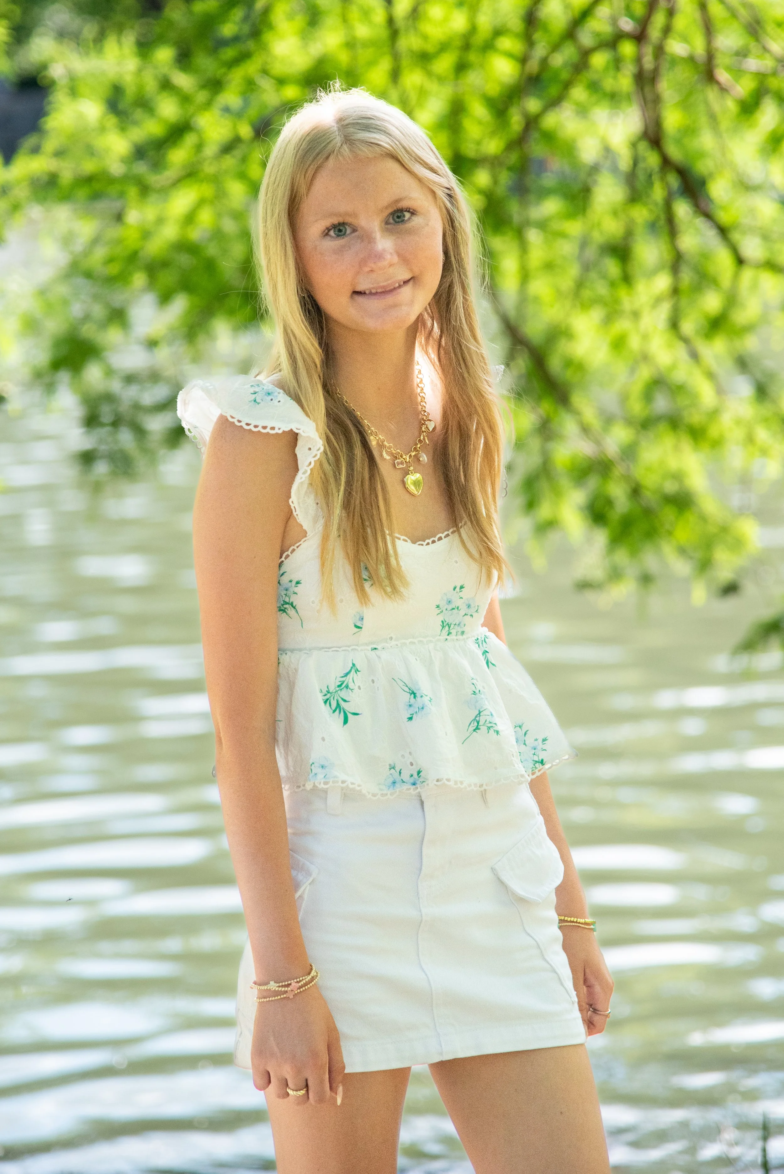 Cecelia104.jpg