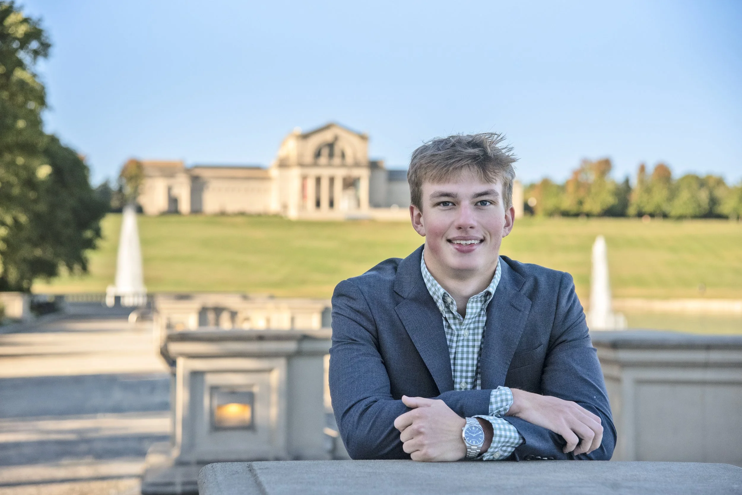 Andrew028-Edit.jpg