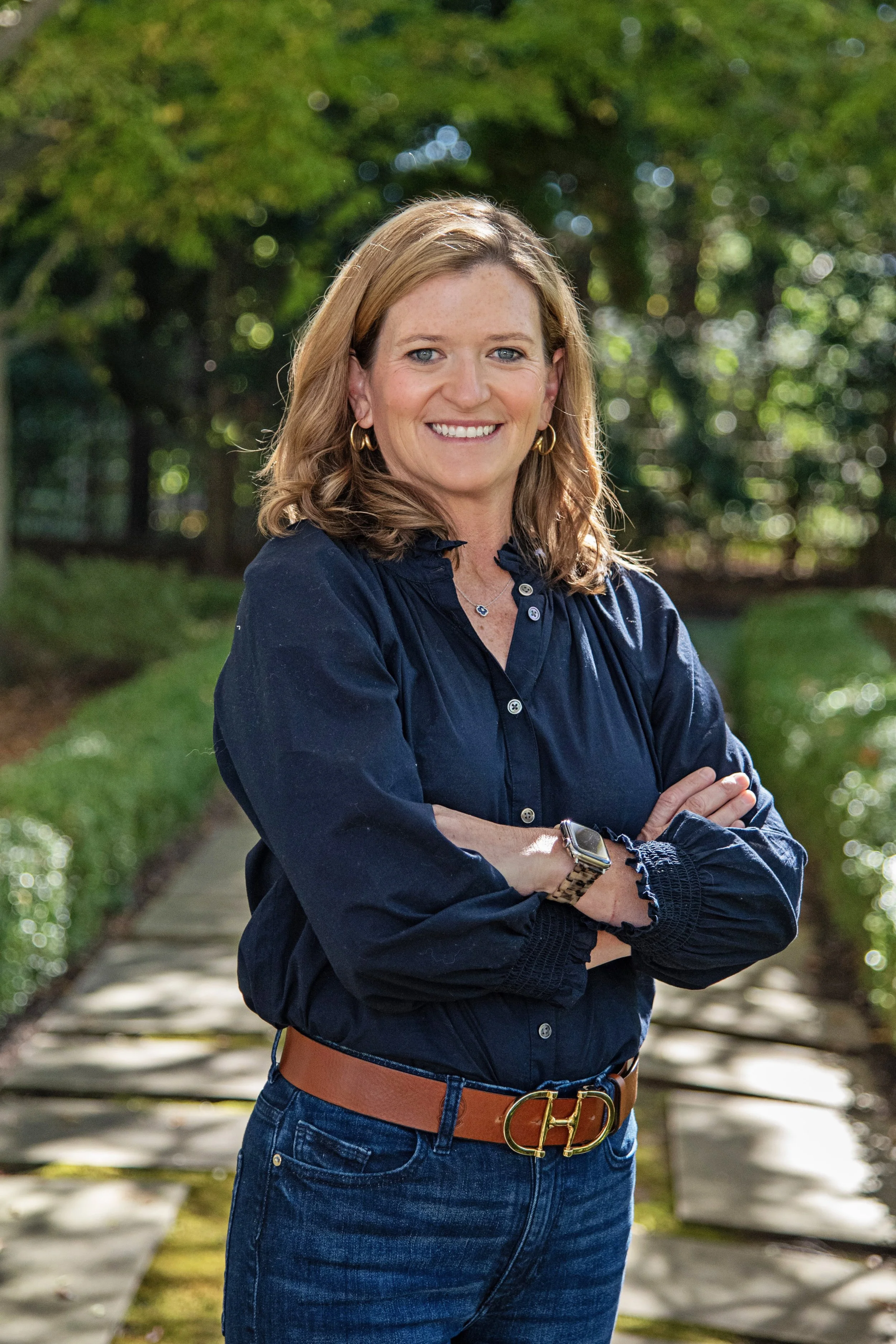 2024 Dooley Rowe133.jpg