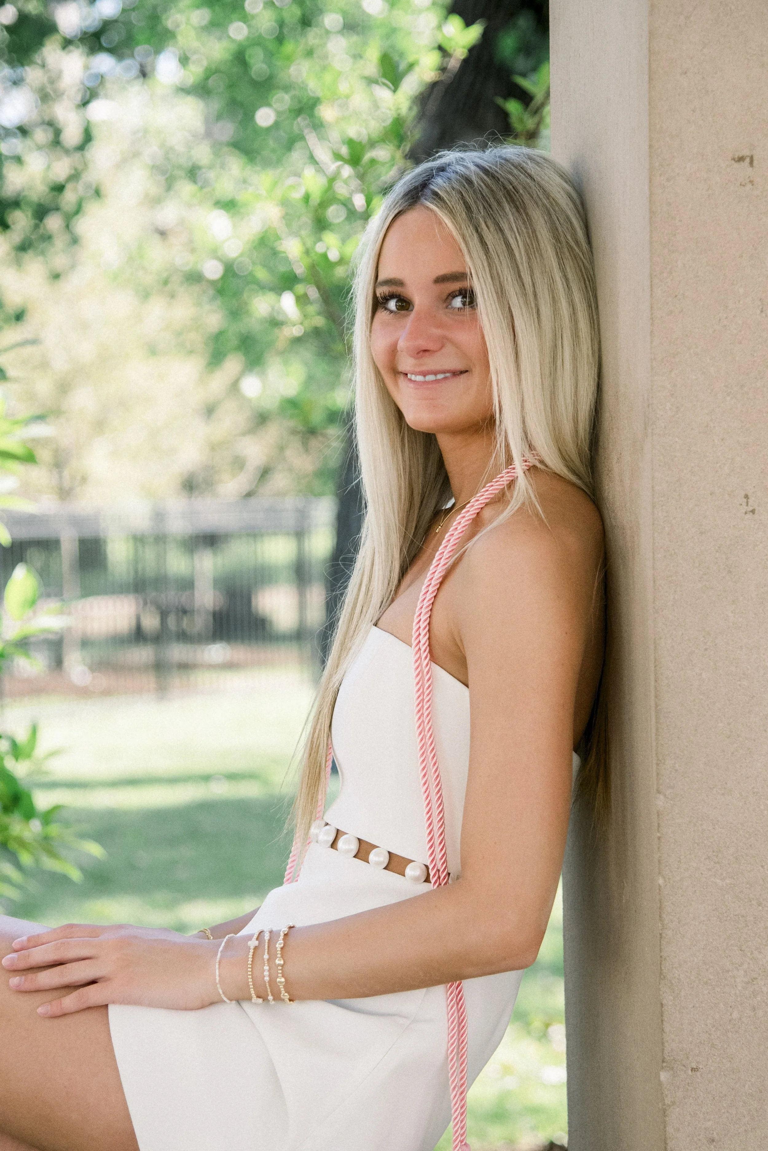 Abigail UA graduation125.jpg