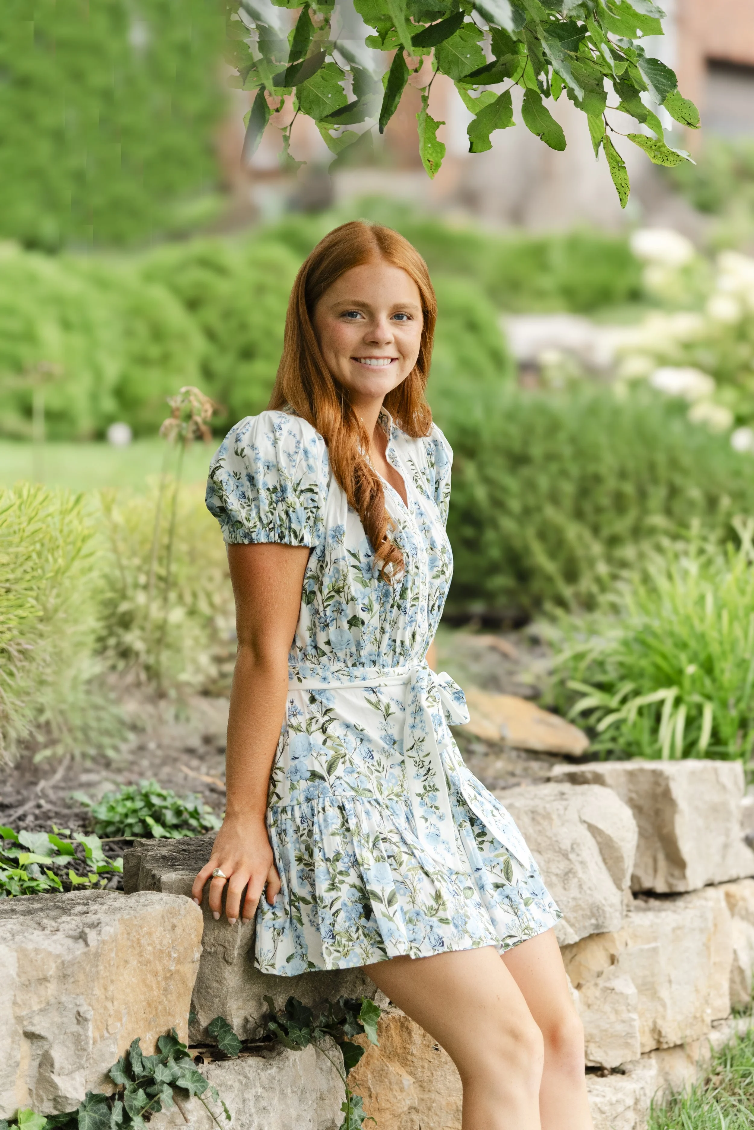 Annie013-Edit.jpg