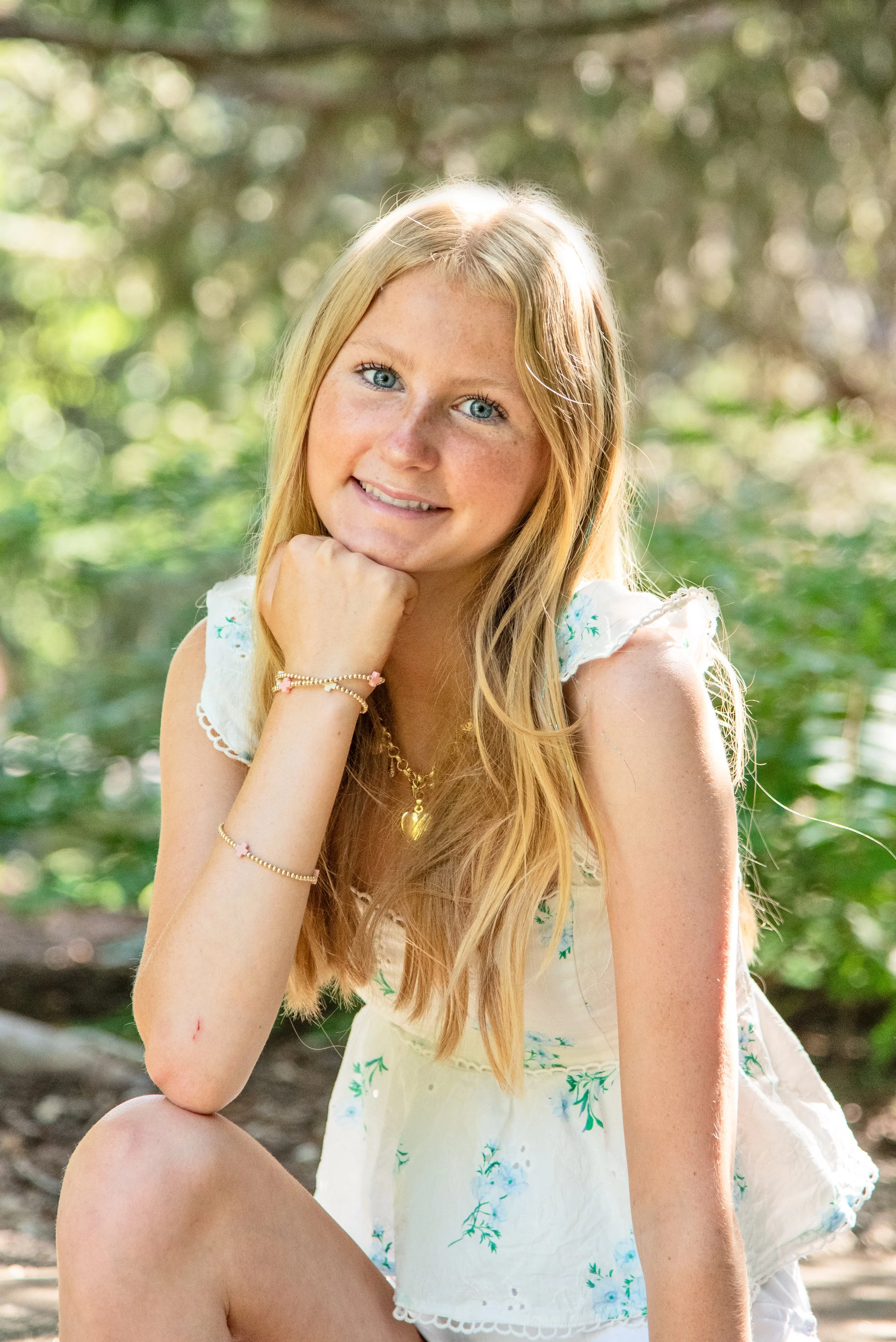 Cecelia027-Edit.jpg