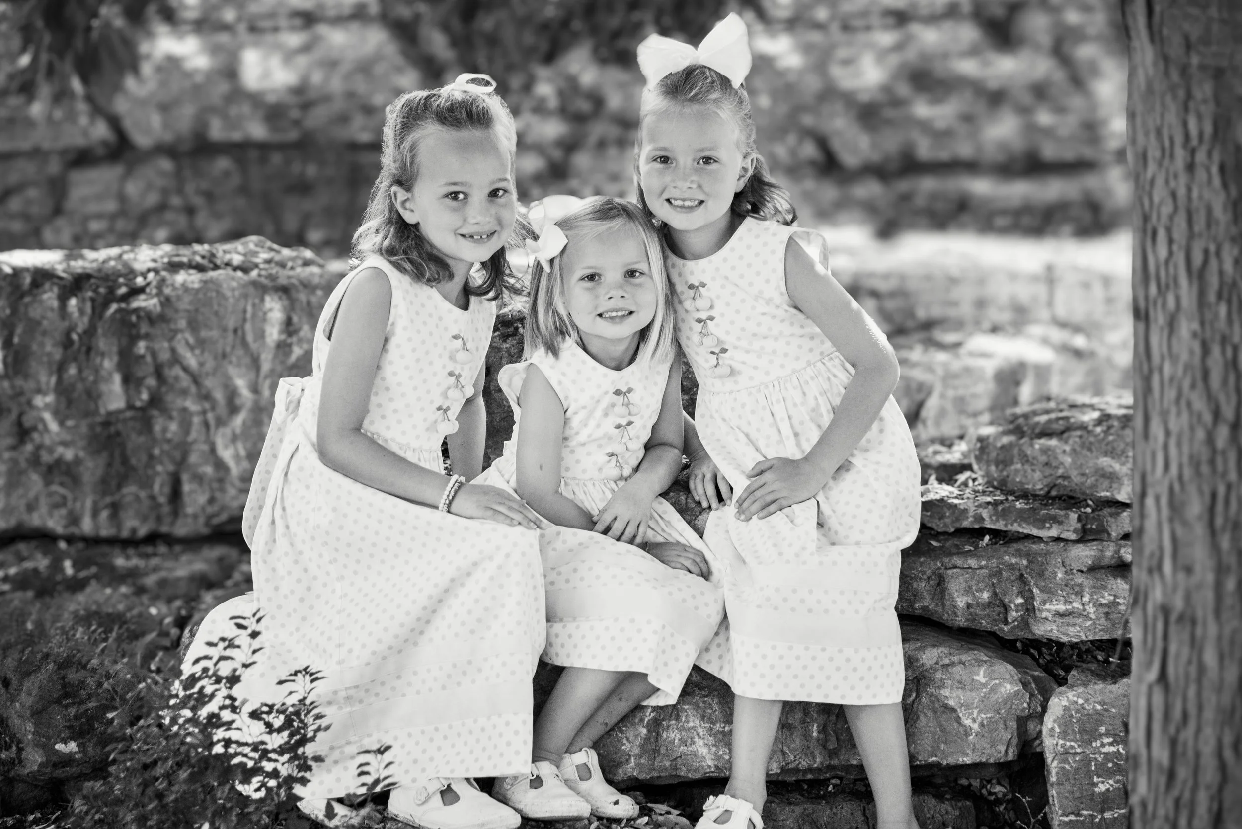 2026 Marx184-Edit.jpg