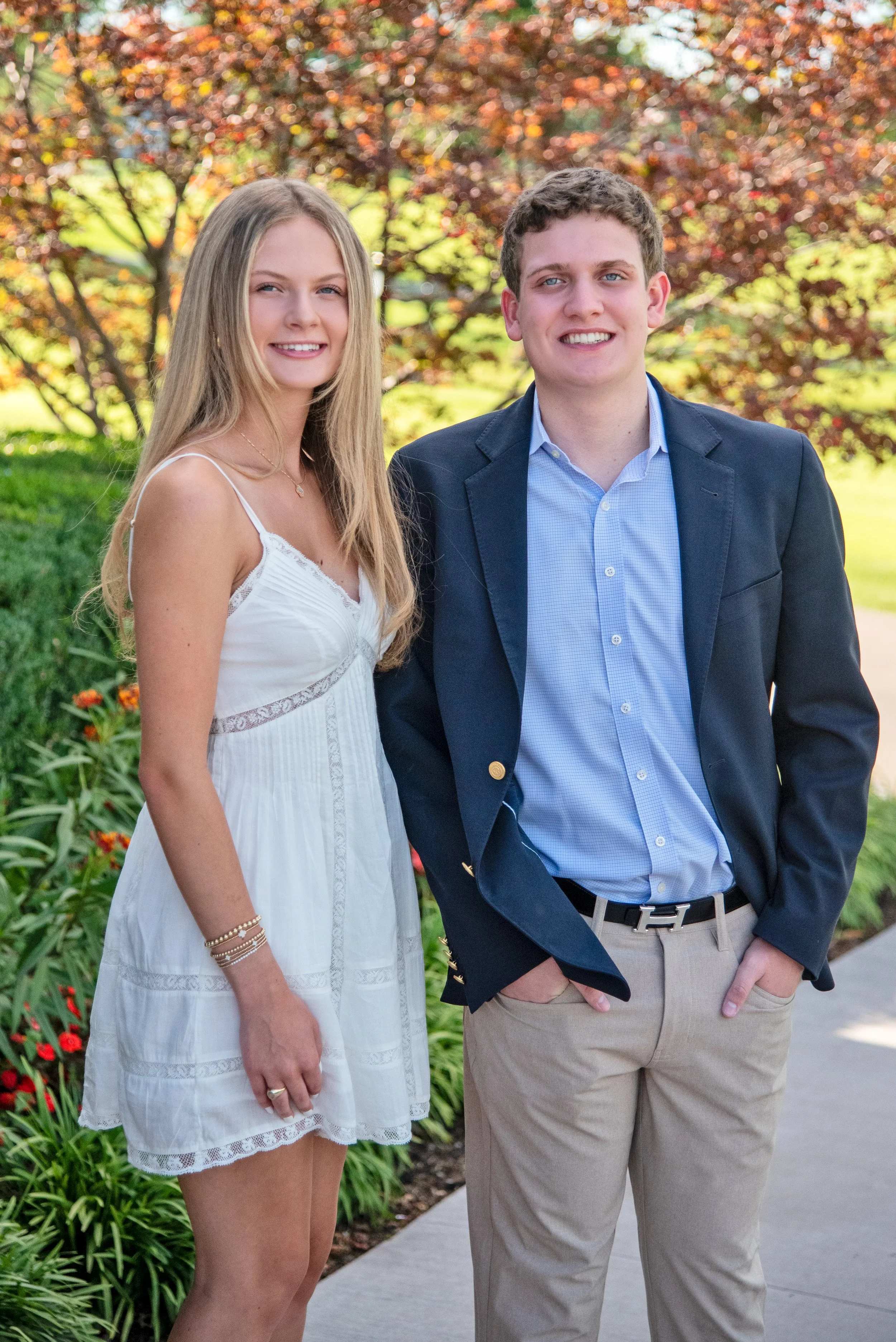 Adkins036-Edit.jpg