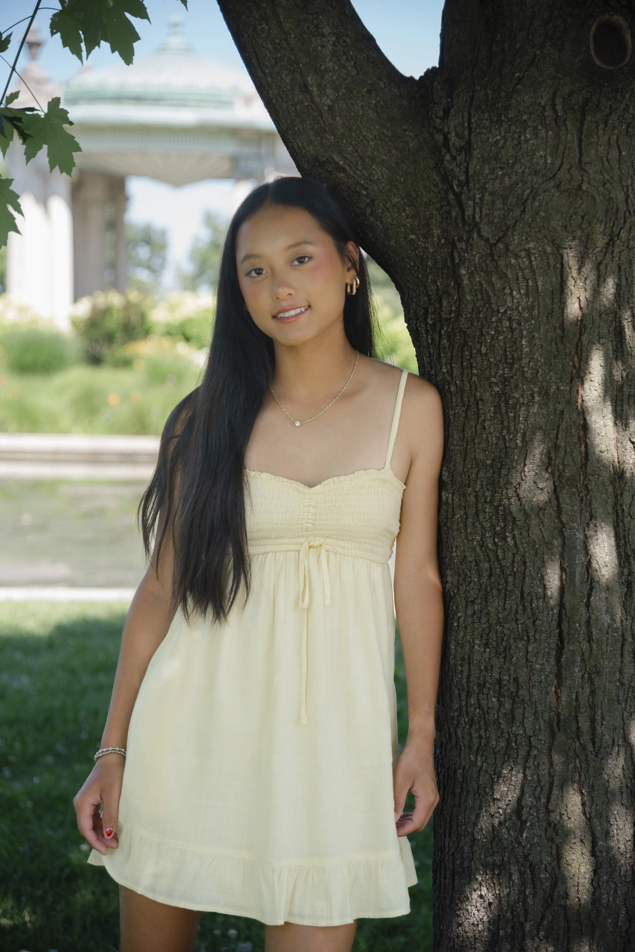 Evelyn011-Edit.jpg