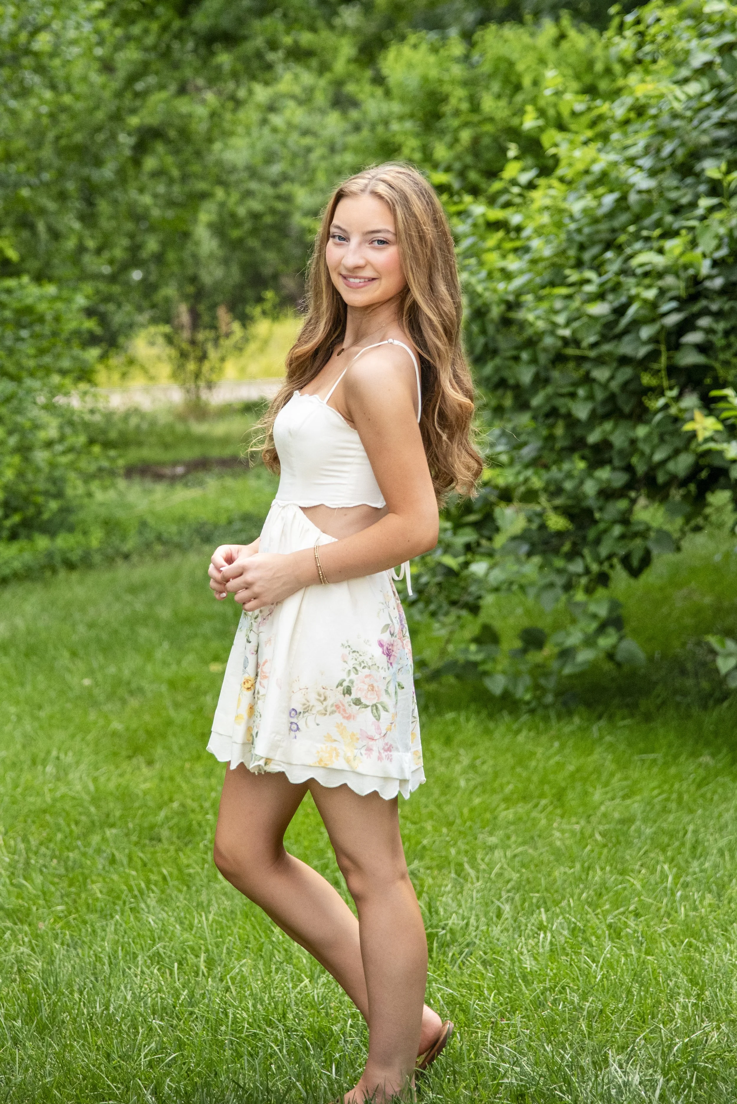 Evelyn111-Edit.jpg