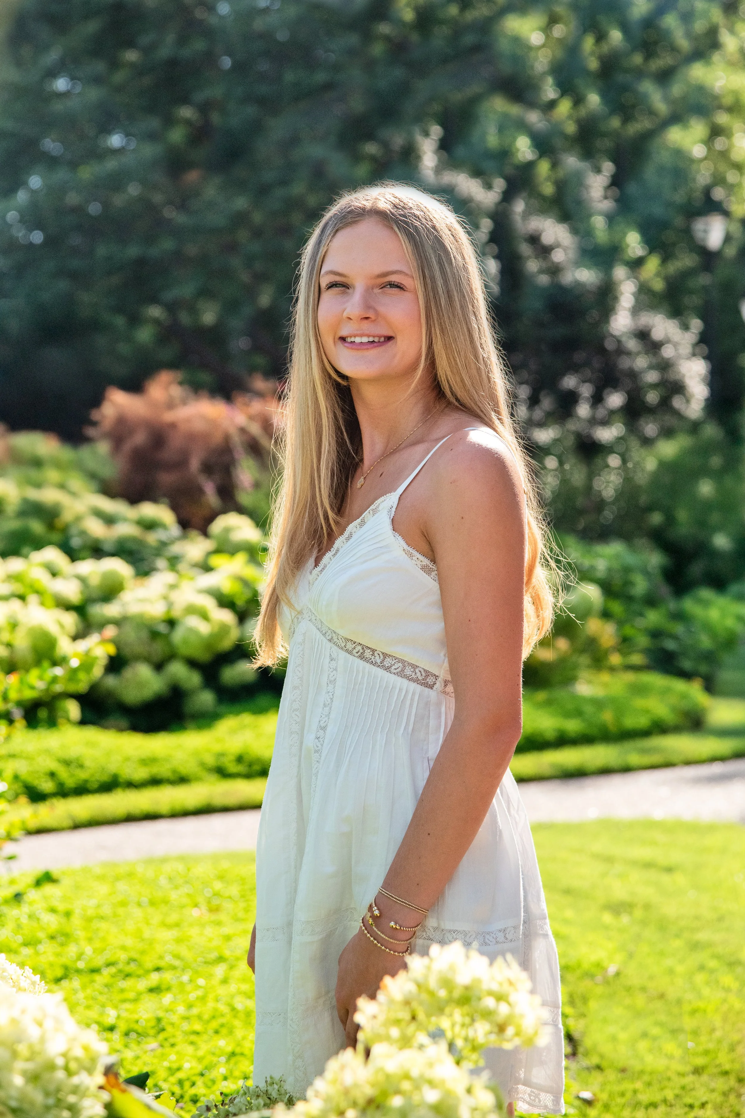 Adkins118-Edit.jpg