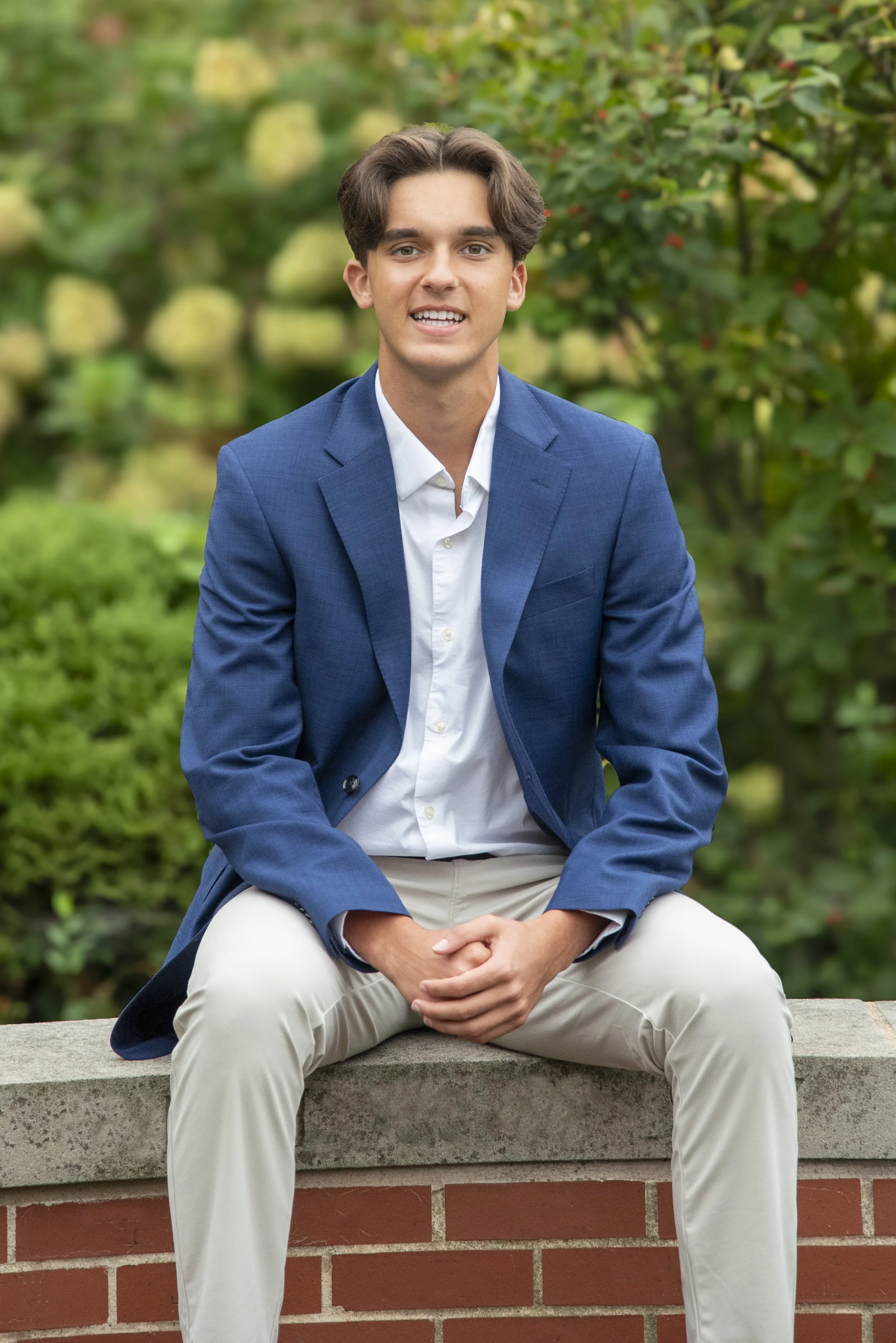 Connor017-Edit.jpg