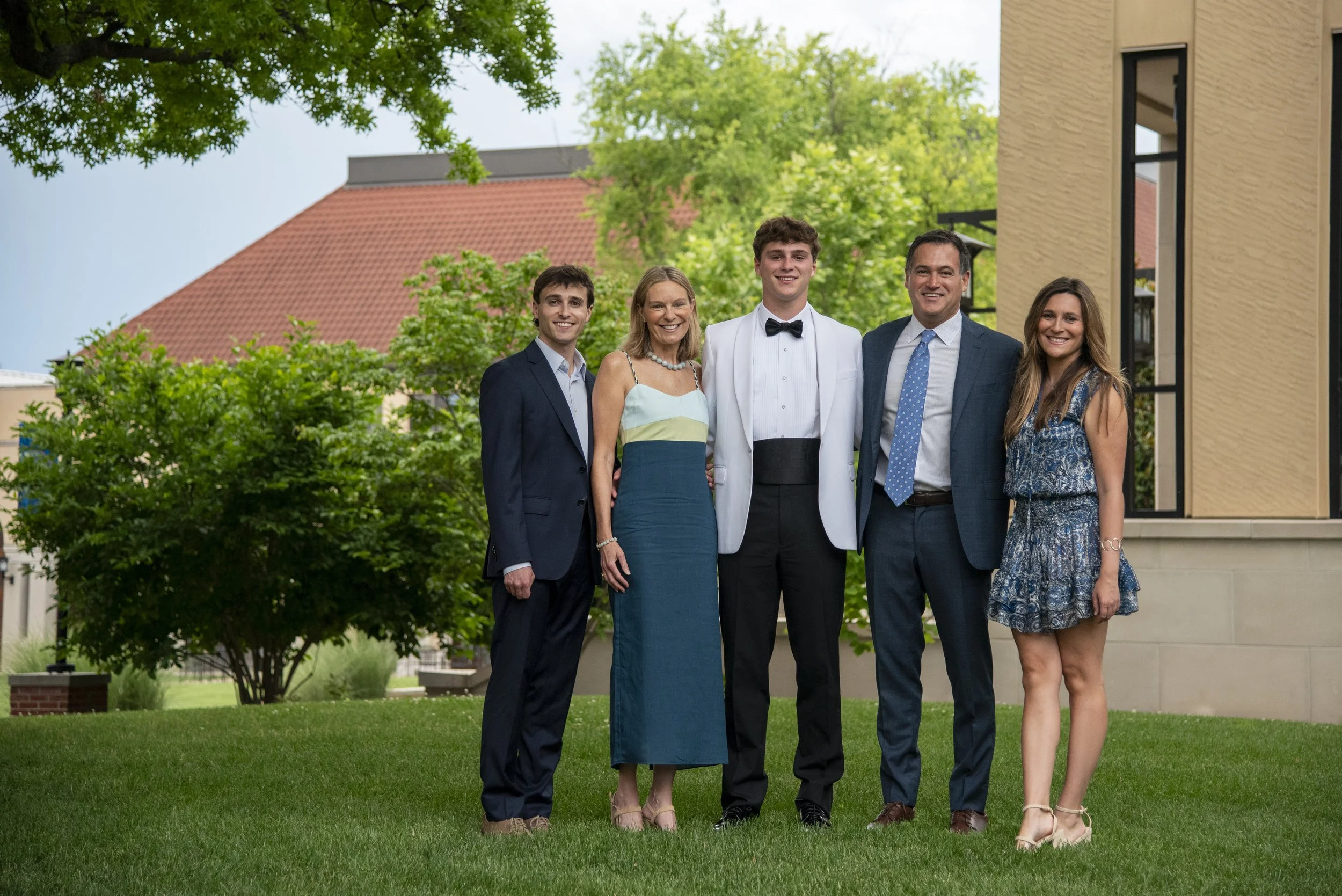 2026 JBS Graduation042.jpg