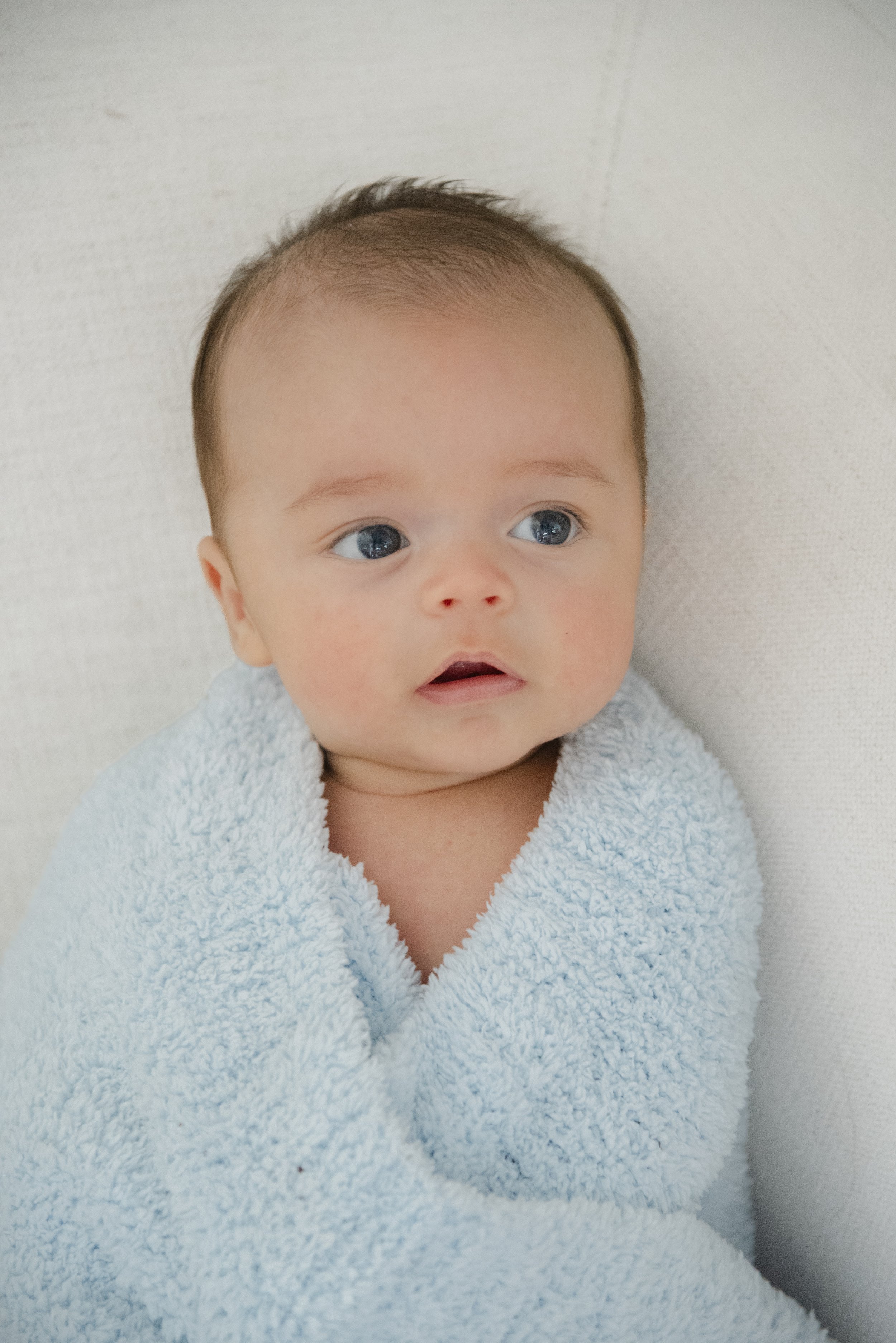 William065.jpg