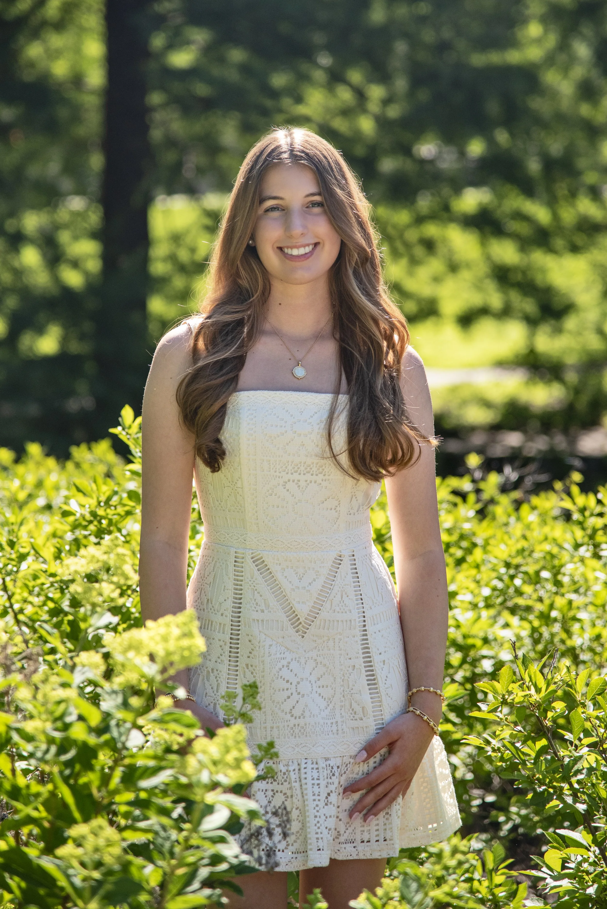 Alice101-Edit.jpg