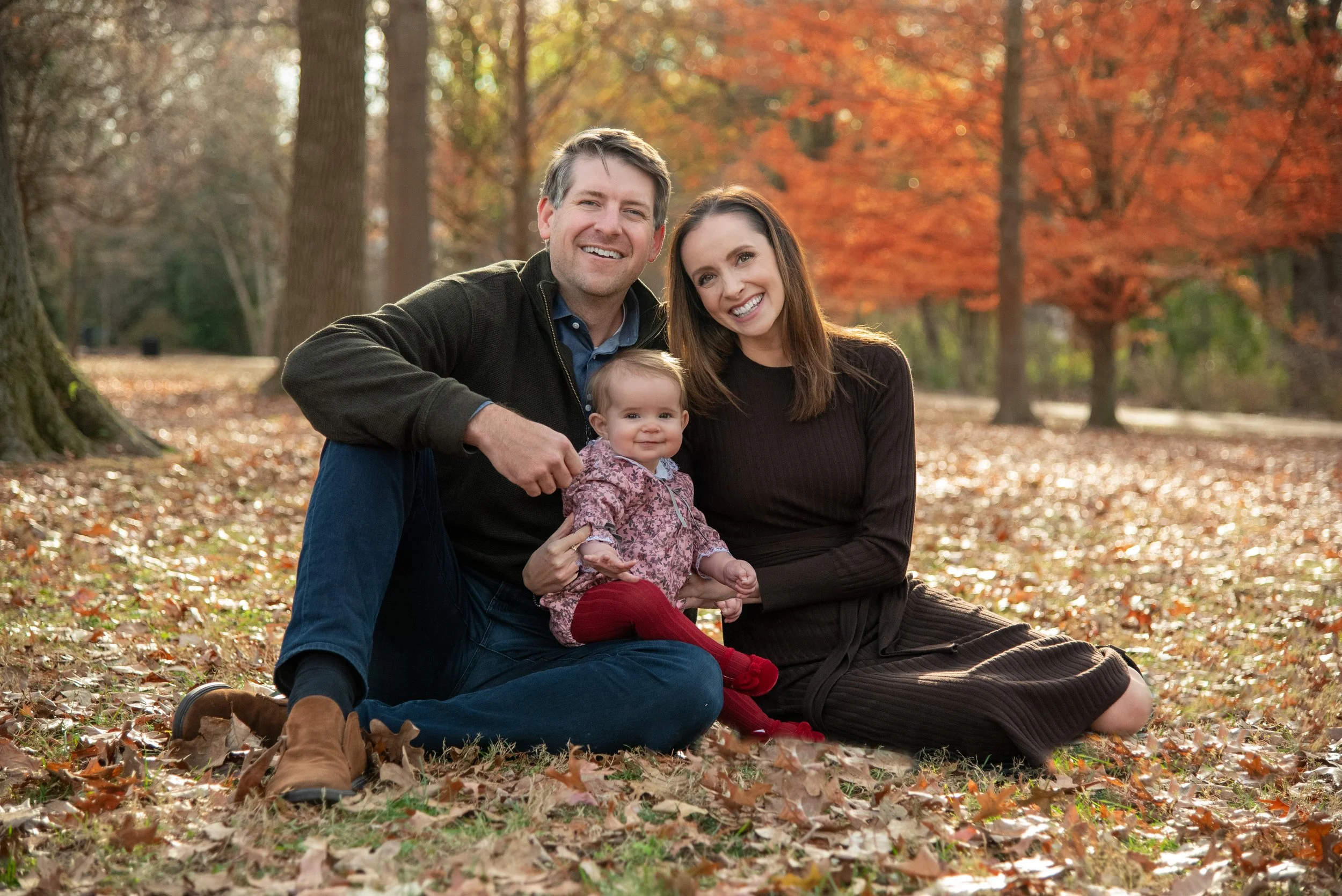 2025 Brill042 new.jpg