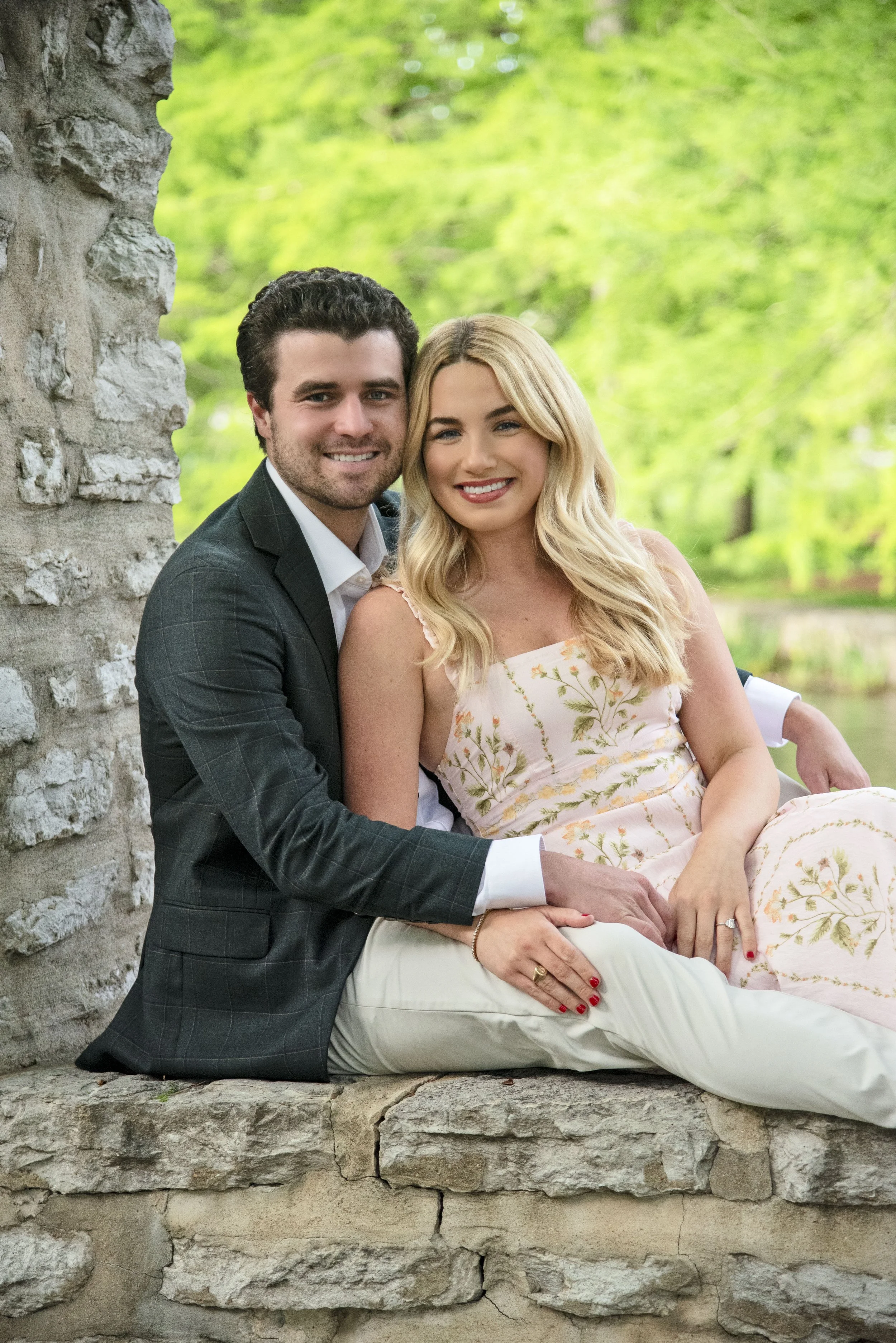 Sophie & Clark105-Edit.jpg