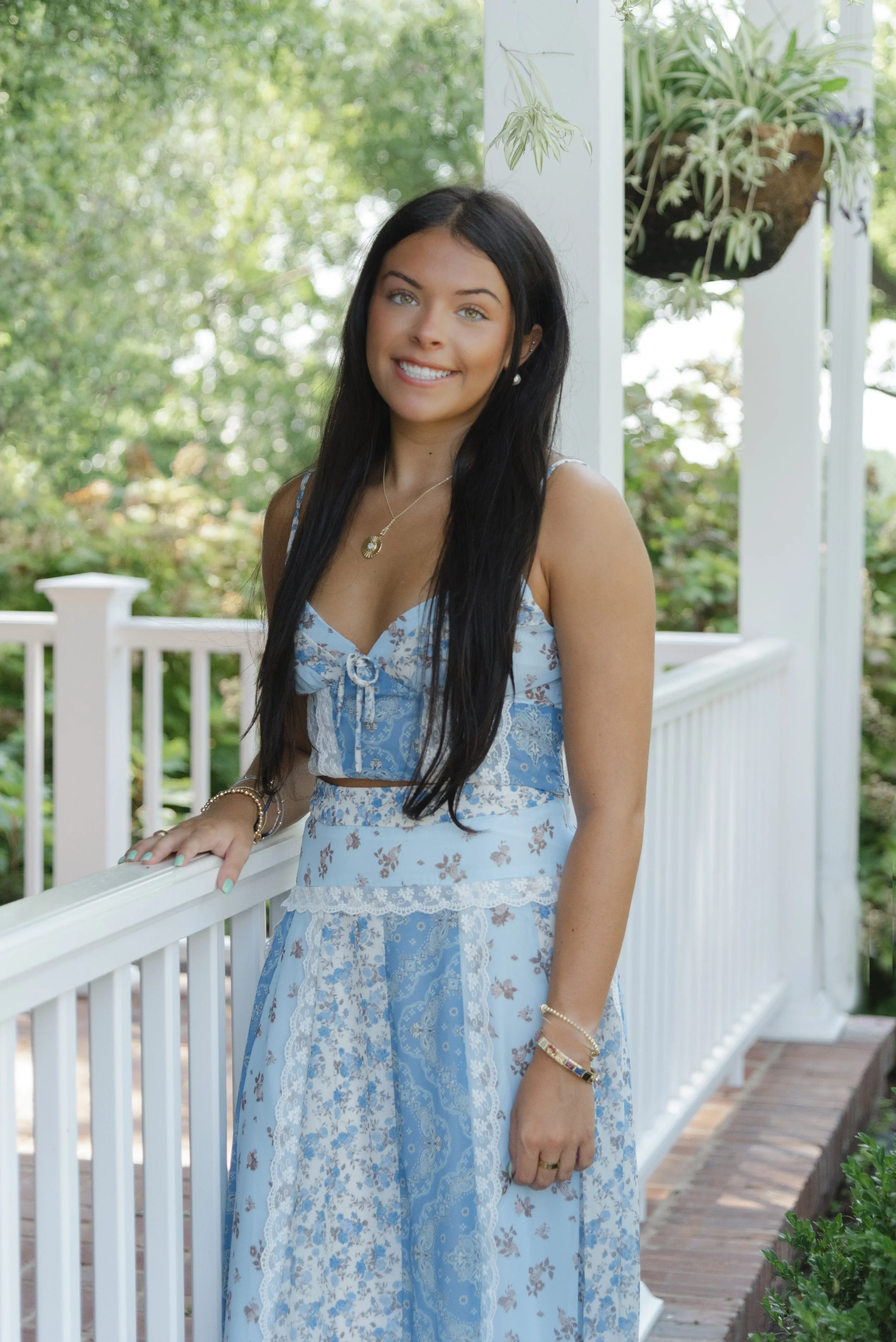 Kate070-Edit.jpg