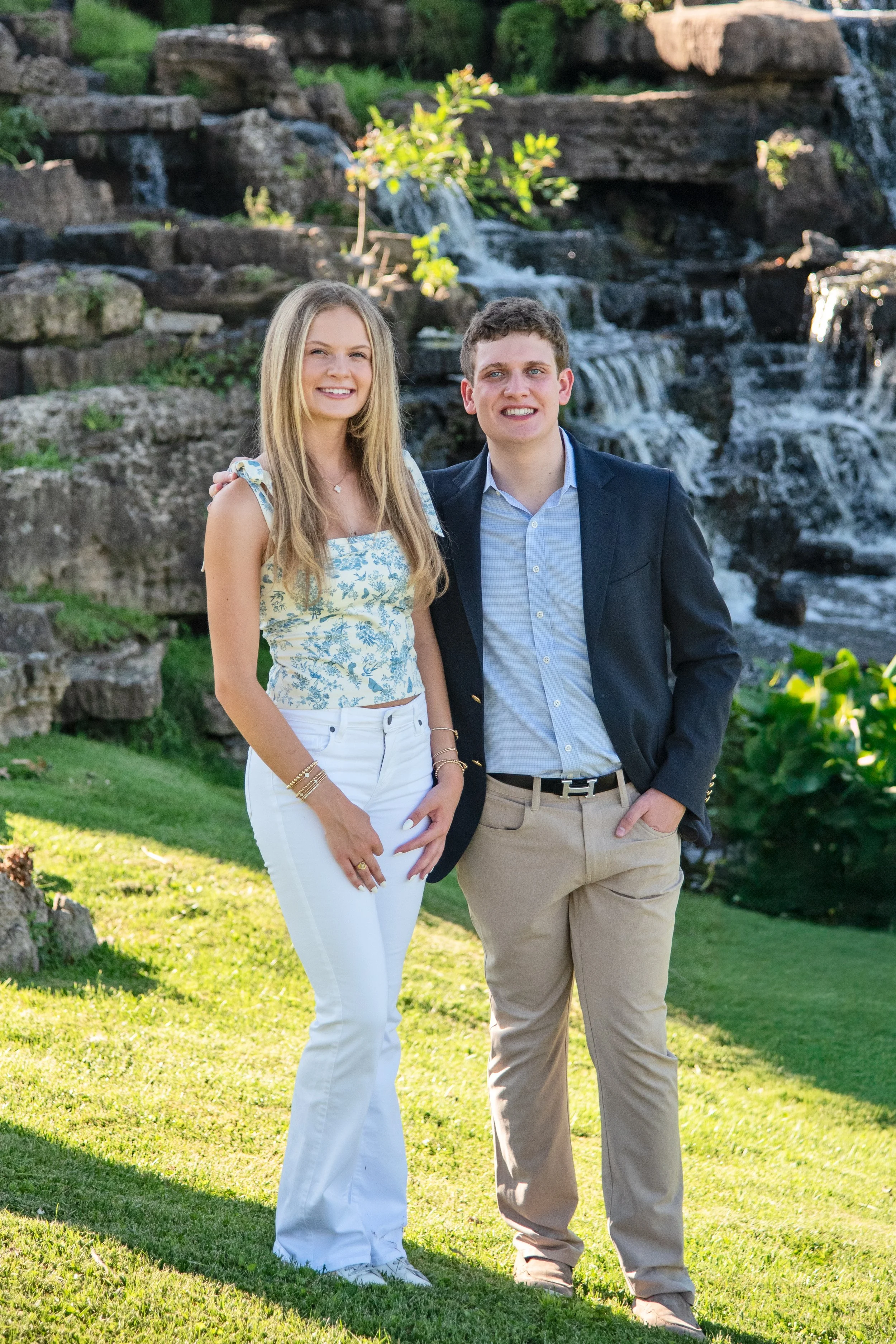 Adkins054-Edit.jpg