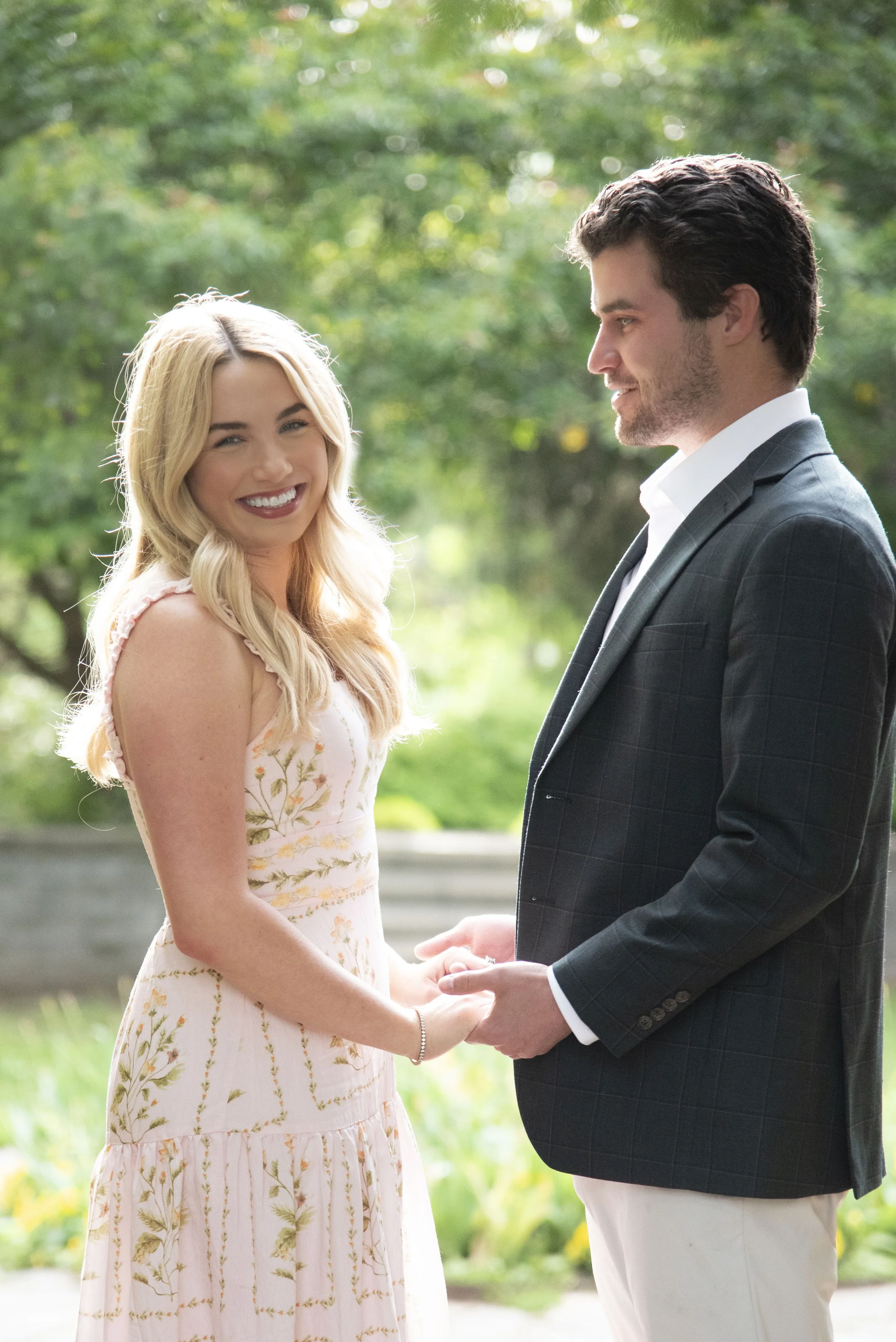 Sophie & Clark026-Edit.jpg