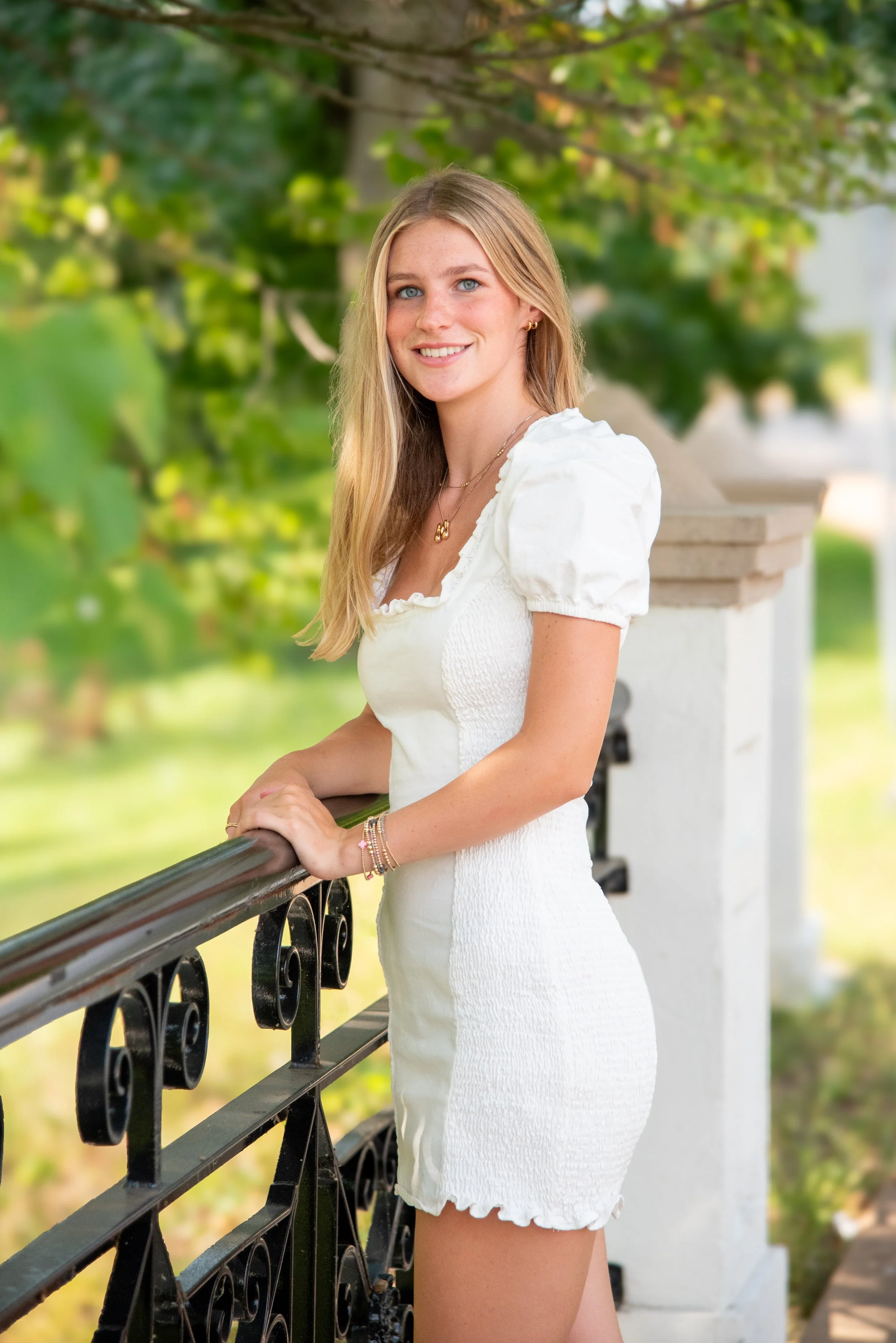 Margot085.jpg