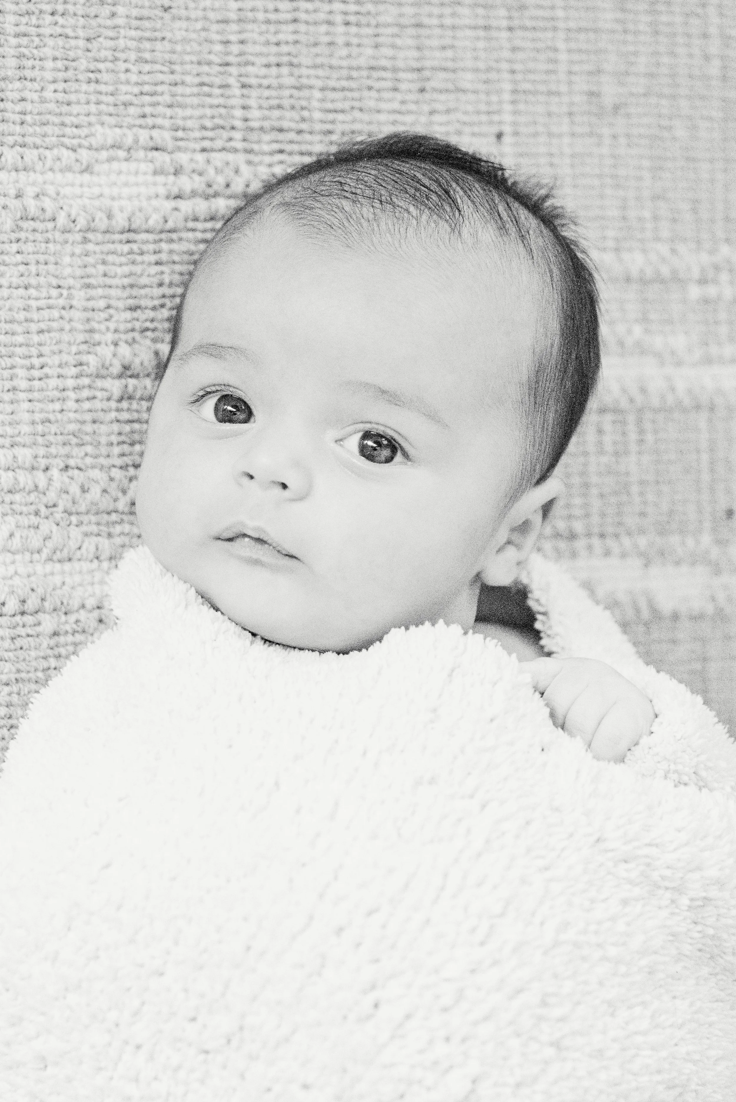 William080-Edit.jpg