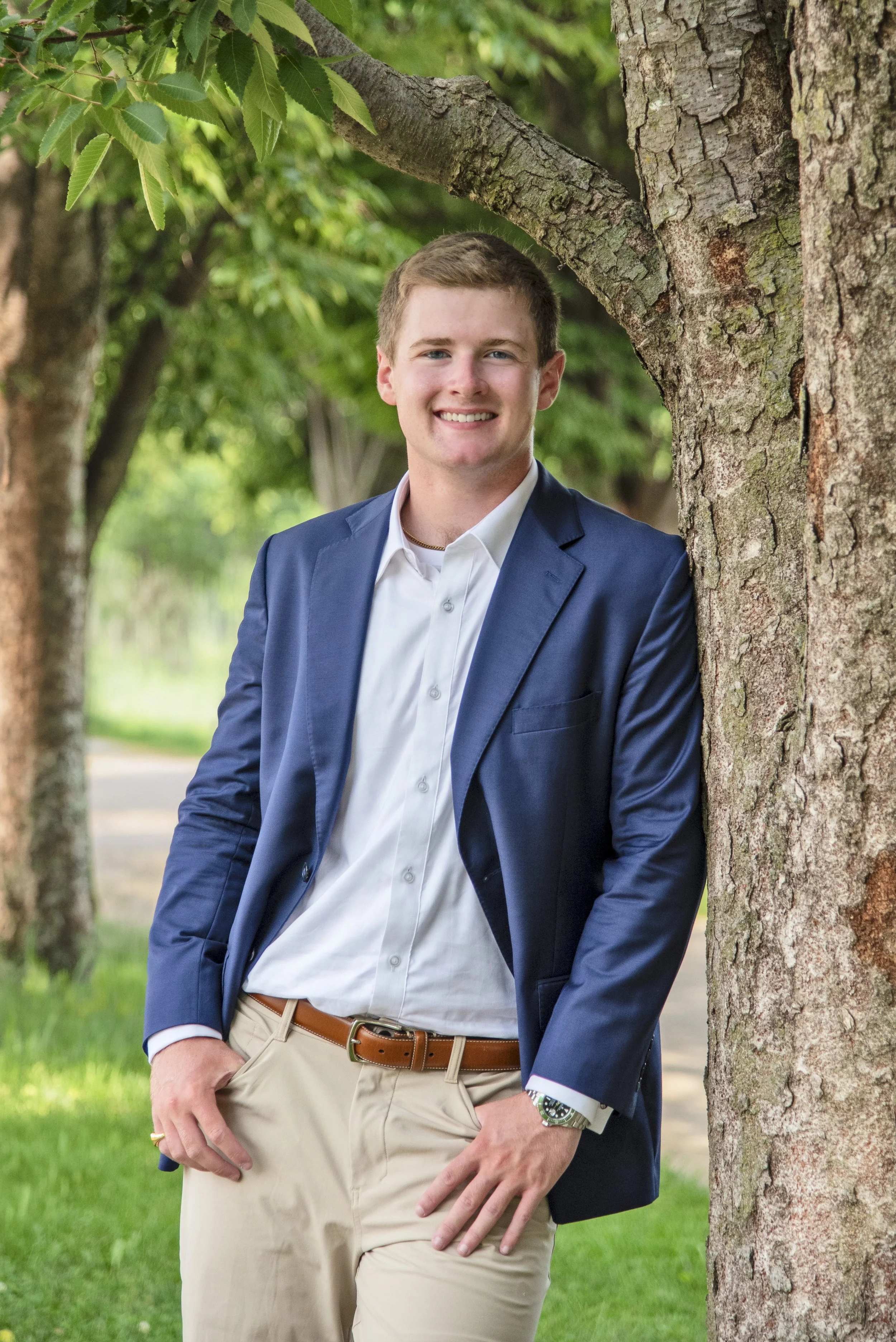 Nicholas132-Edit.jpg