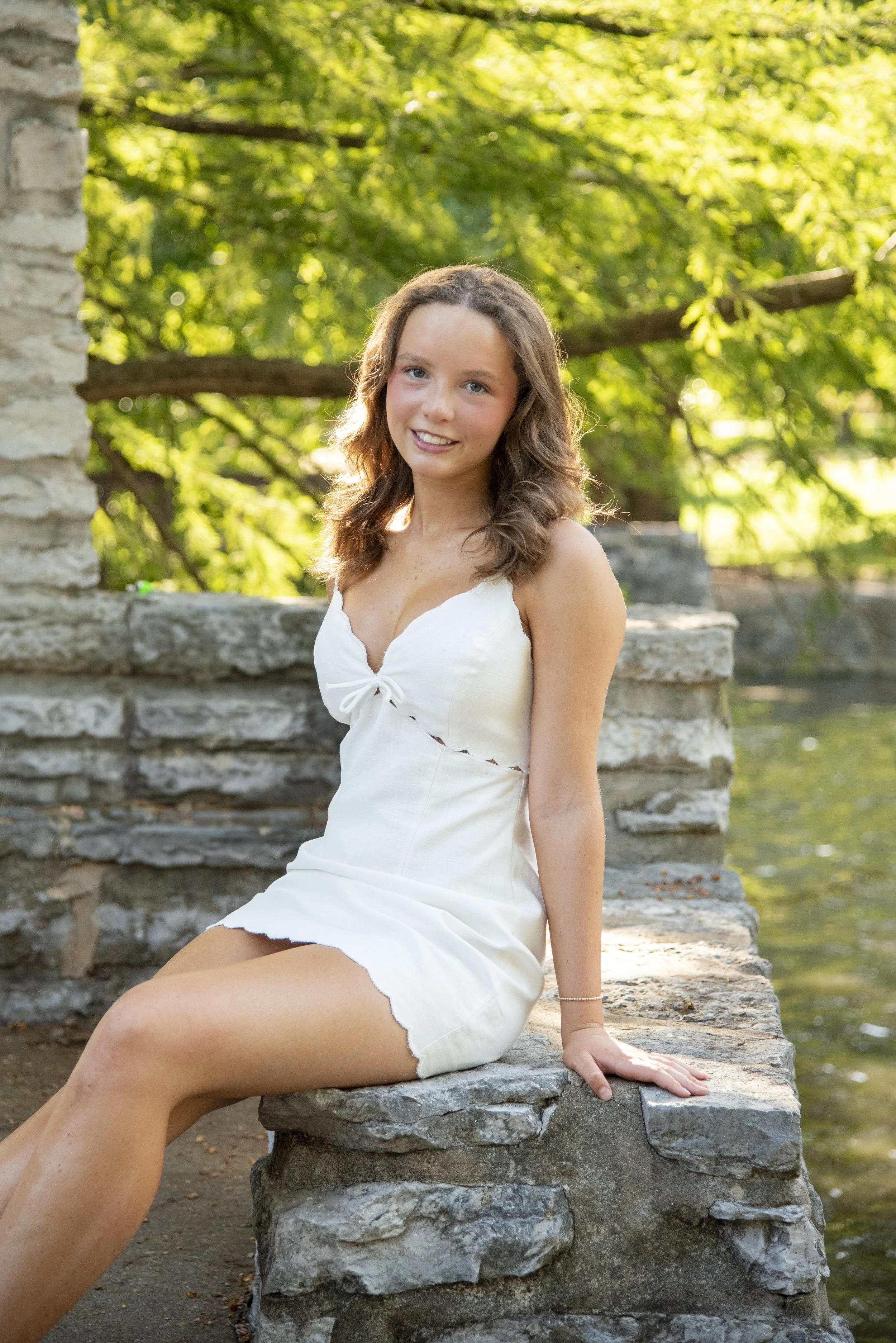Maddie & Molly185-Edit.jpg