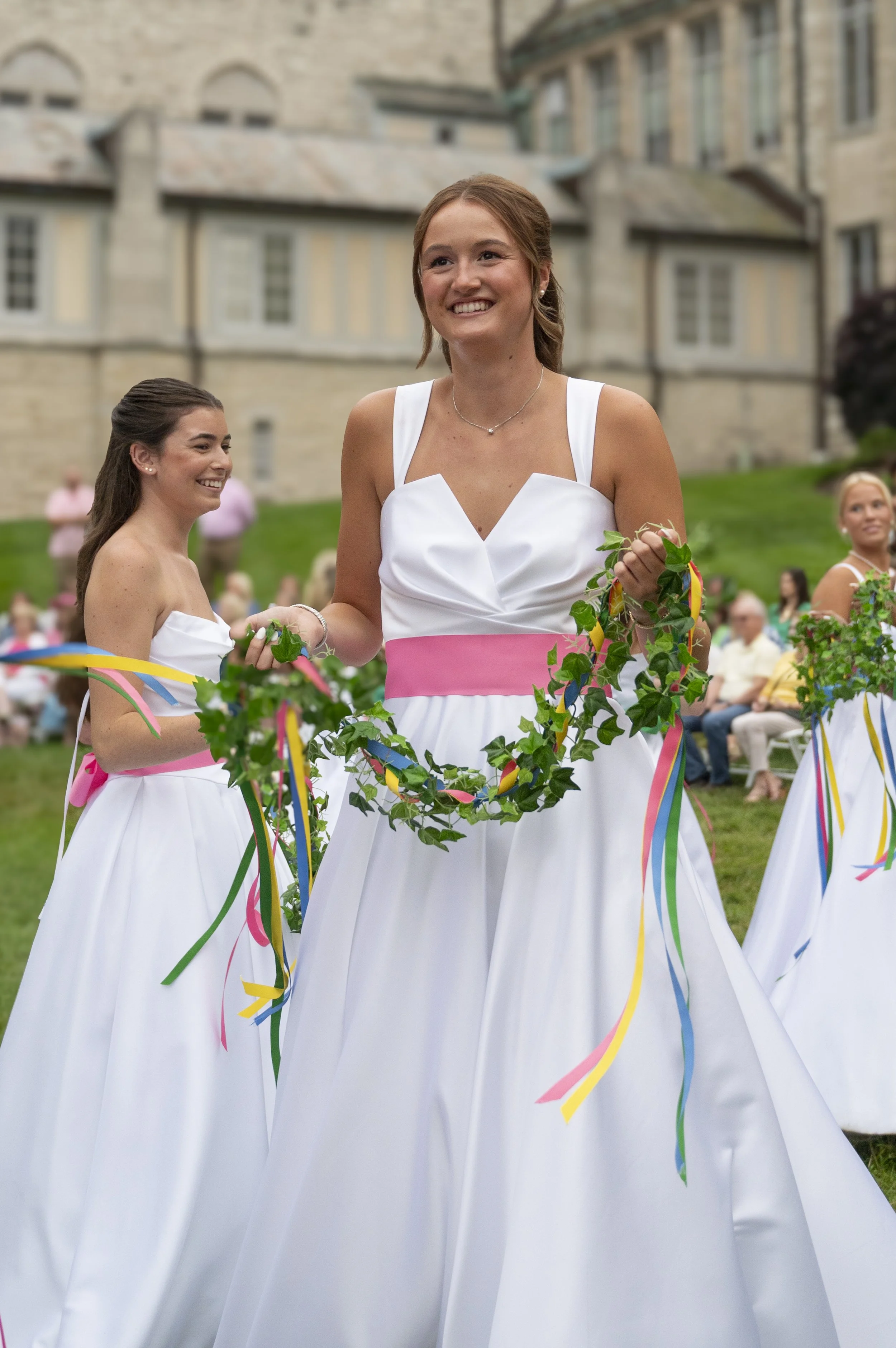 2026 Maypole420.jpg