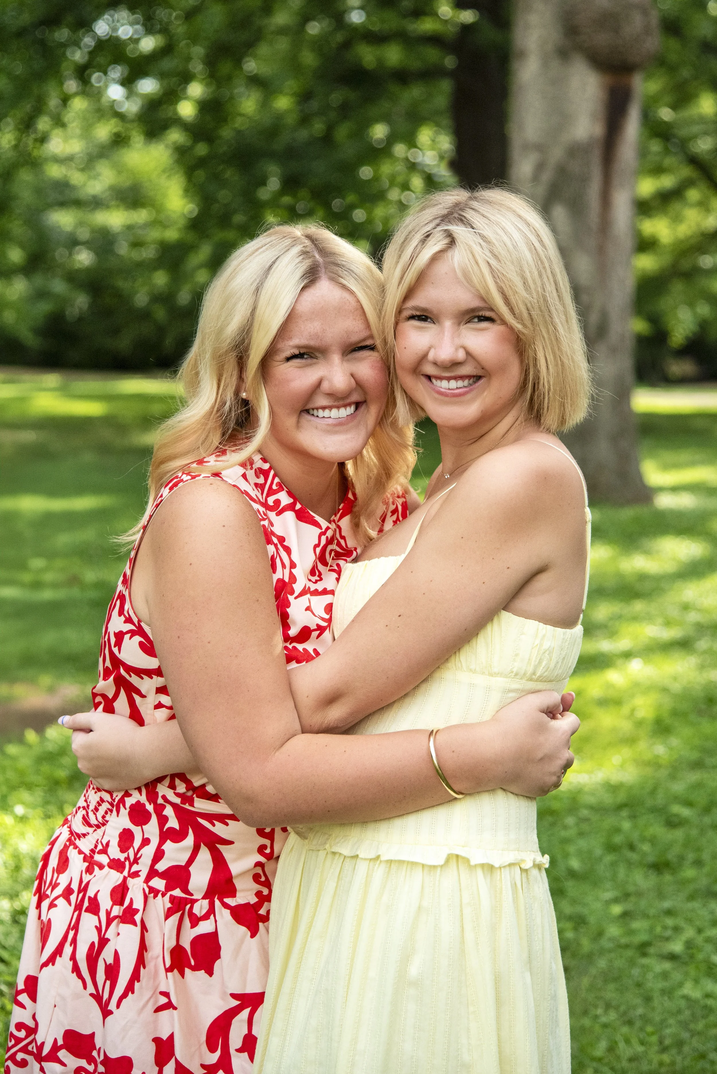 Kate176-Edit.jpg