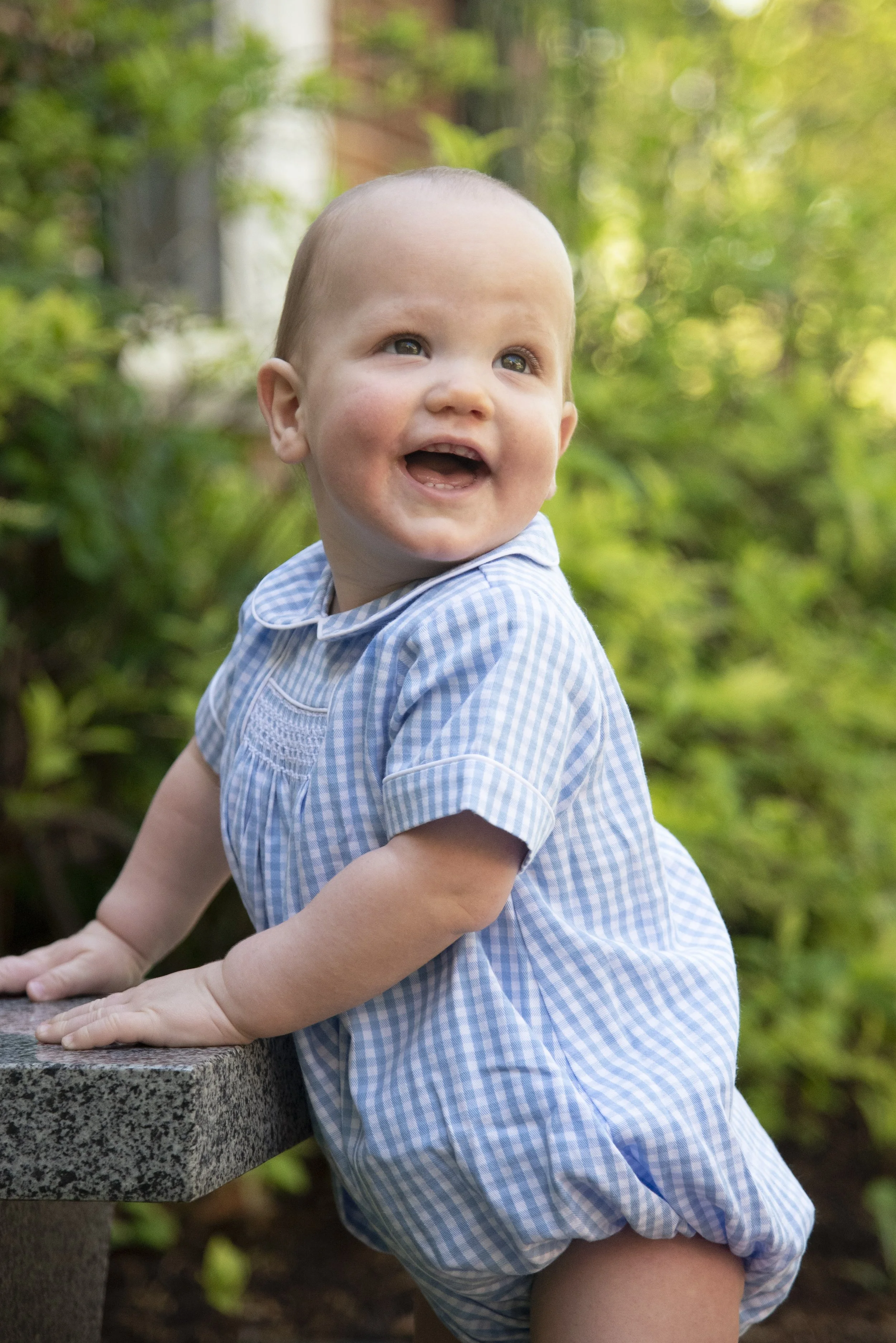 2026 Playgroup210.jpg
