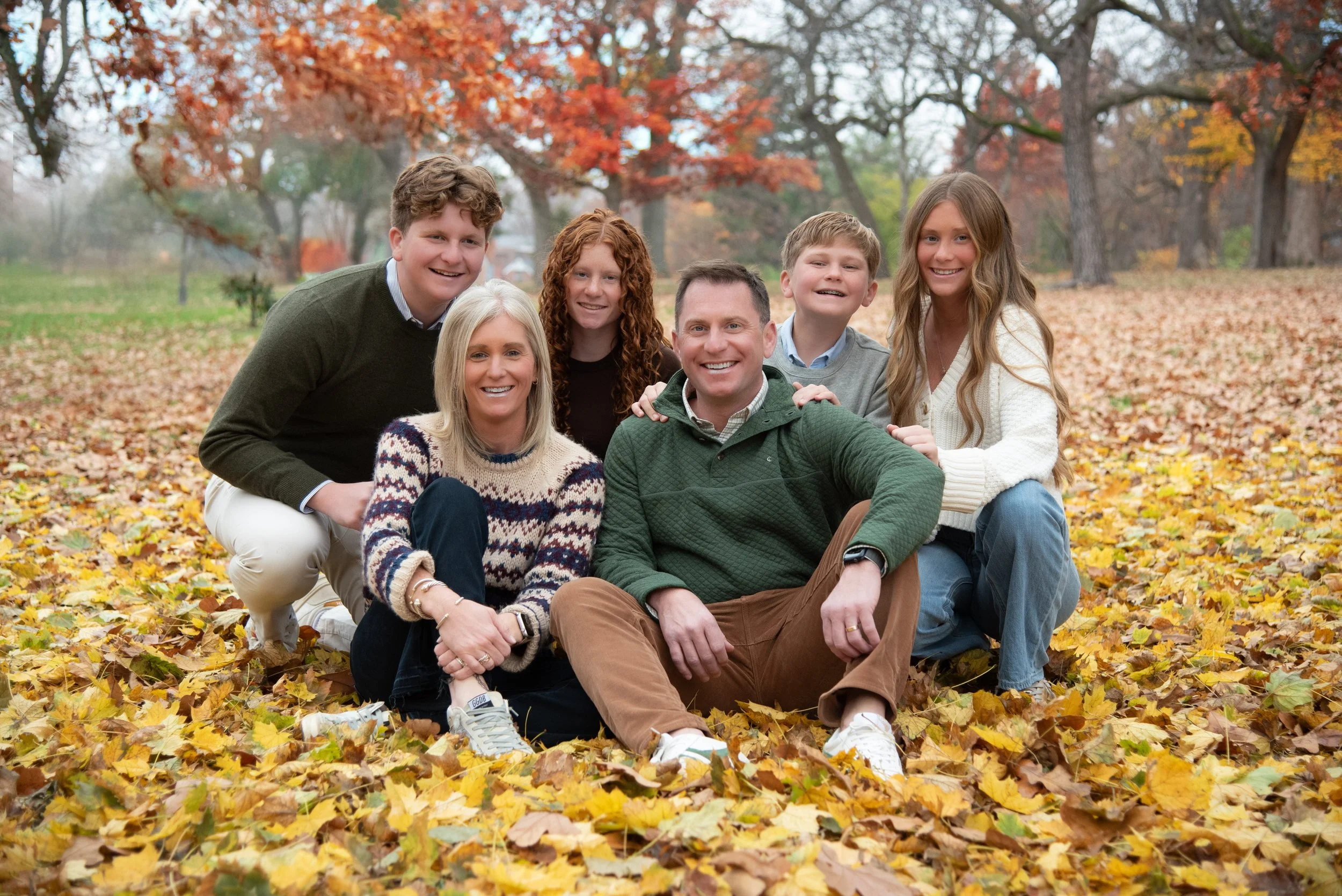 2025 Azar019-Edit.jpg