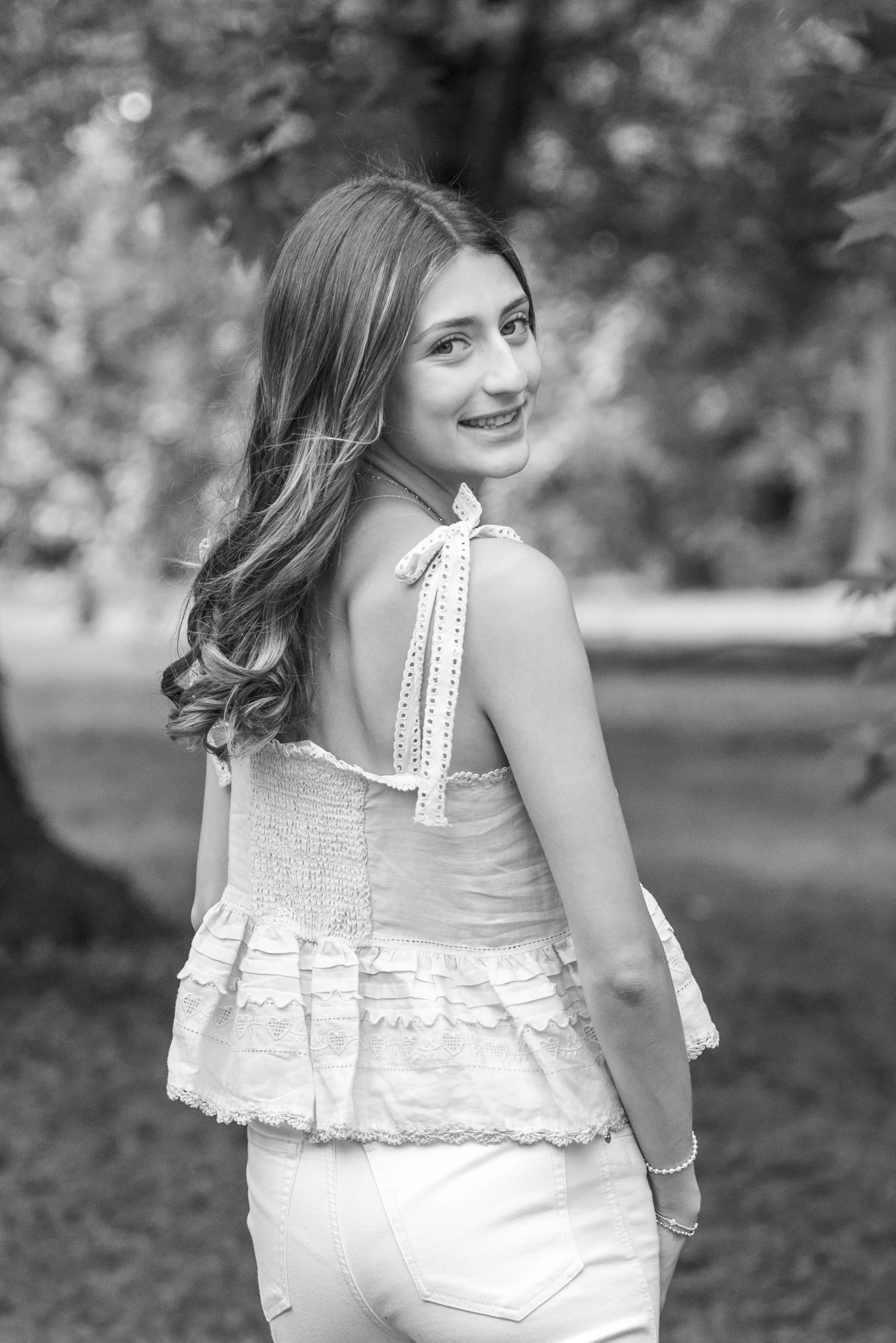 Sadie045.jpg