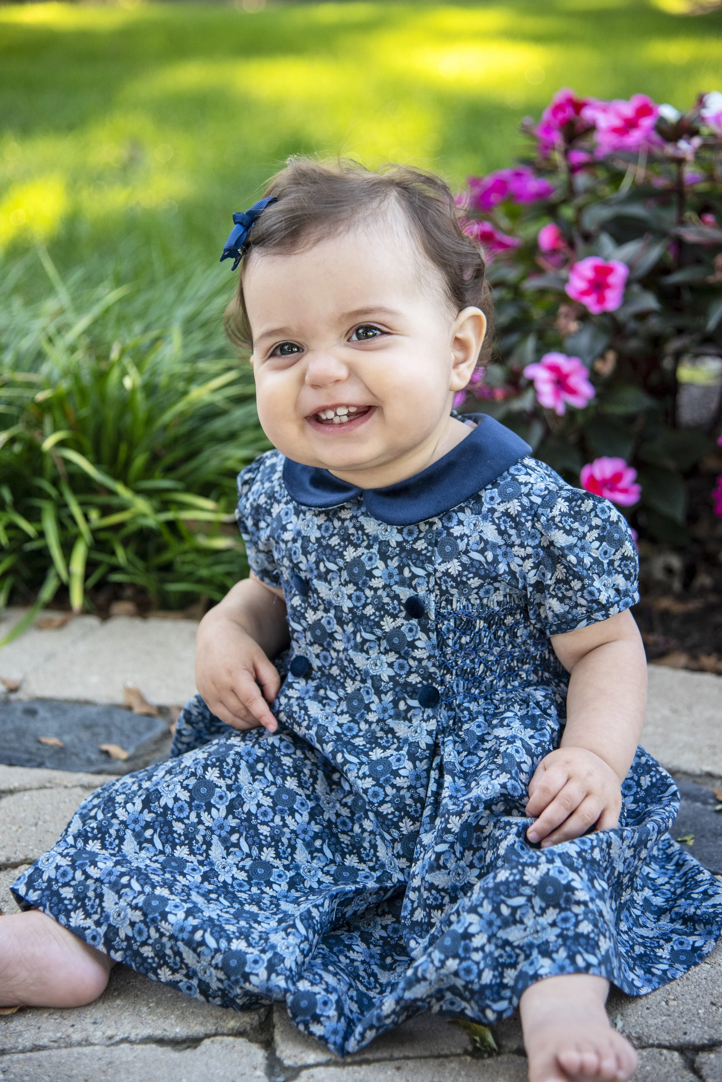 Mark & Pascale092-Edit.jpg