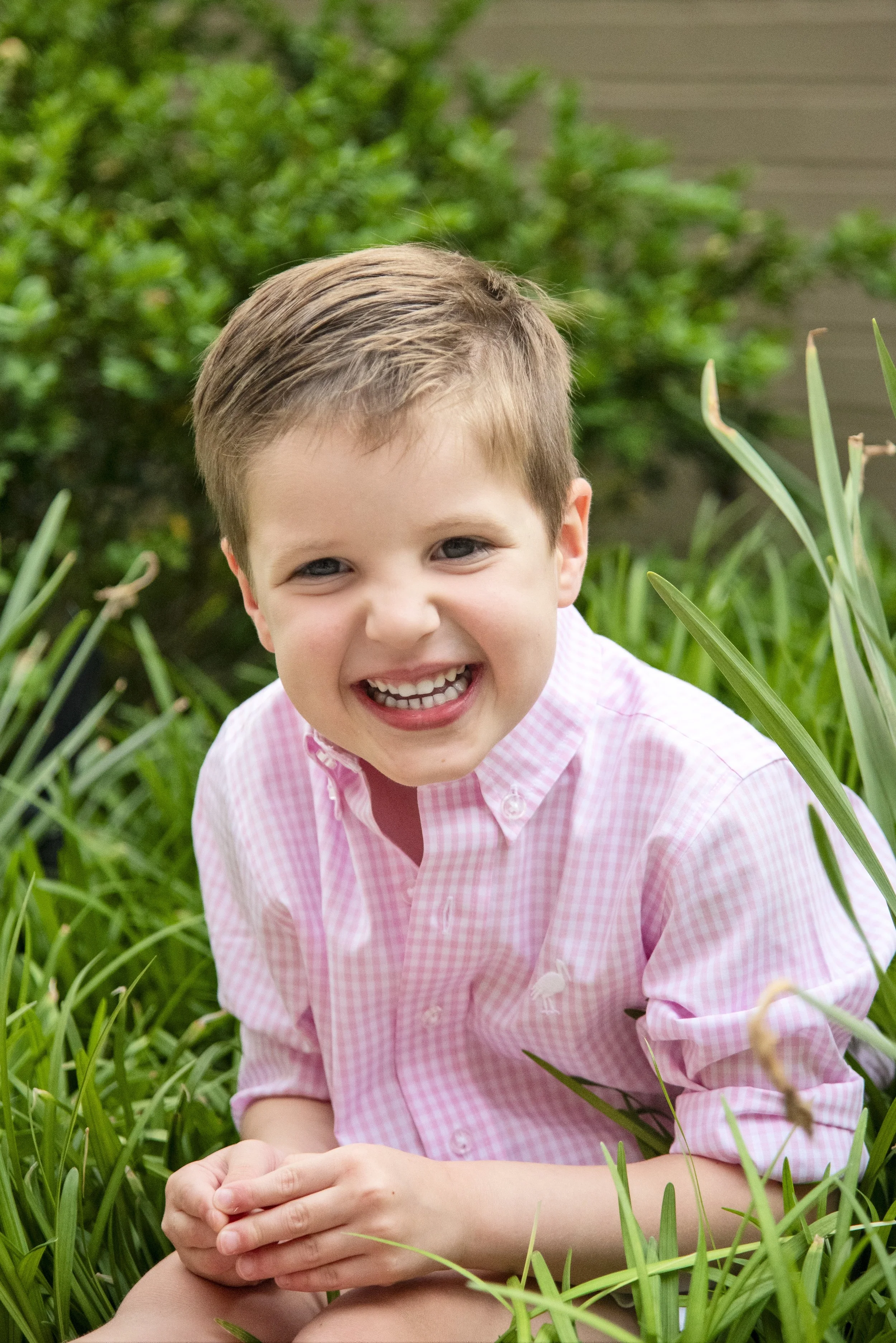 Harrison & Warner076-Edit.jpg