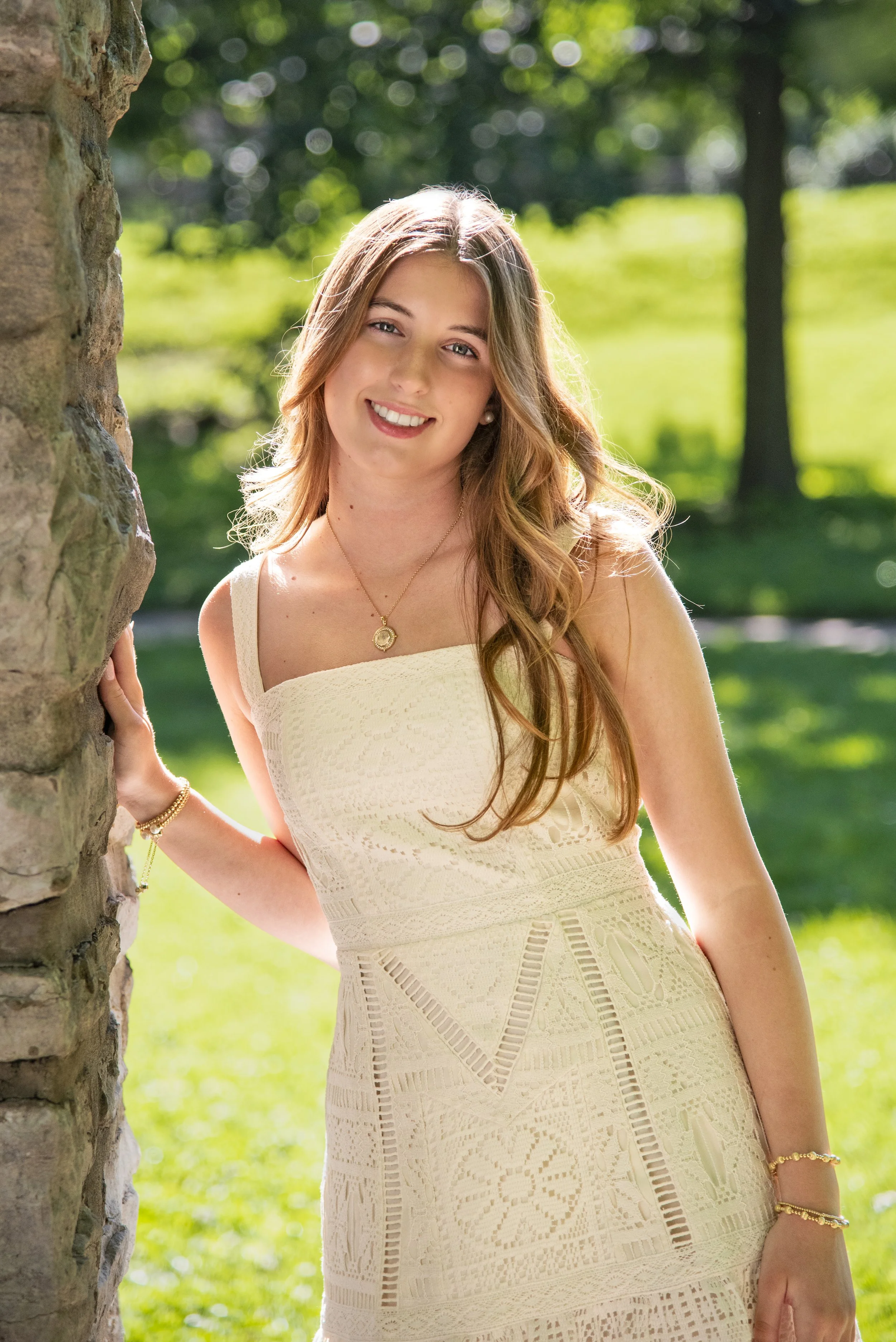 Alice088-Edit.jpg