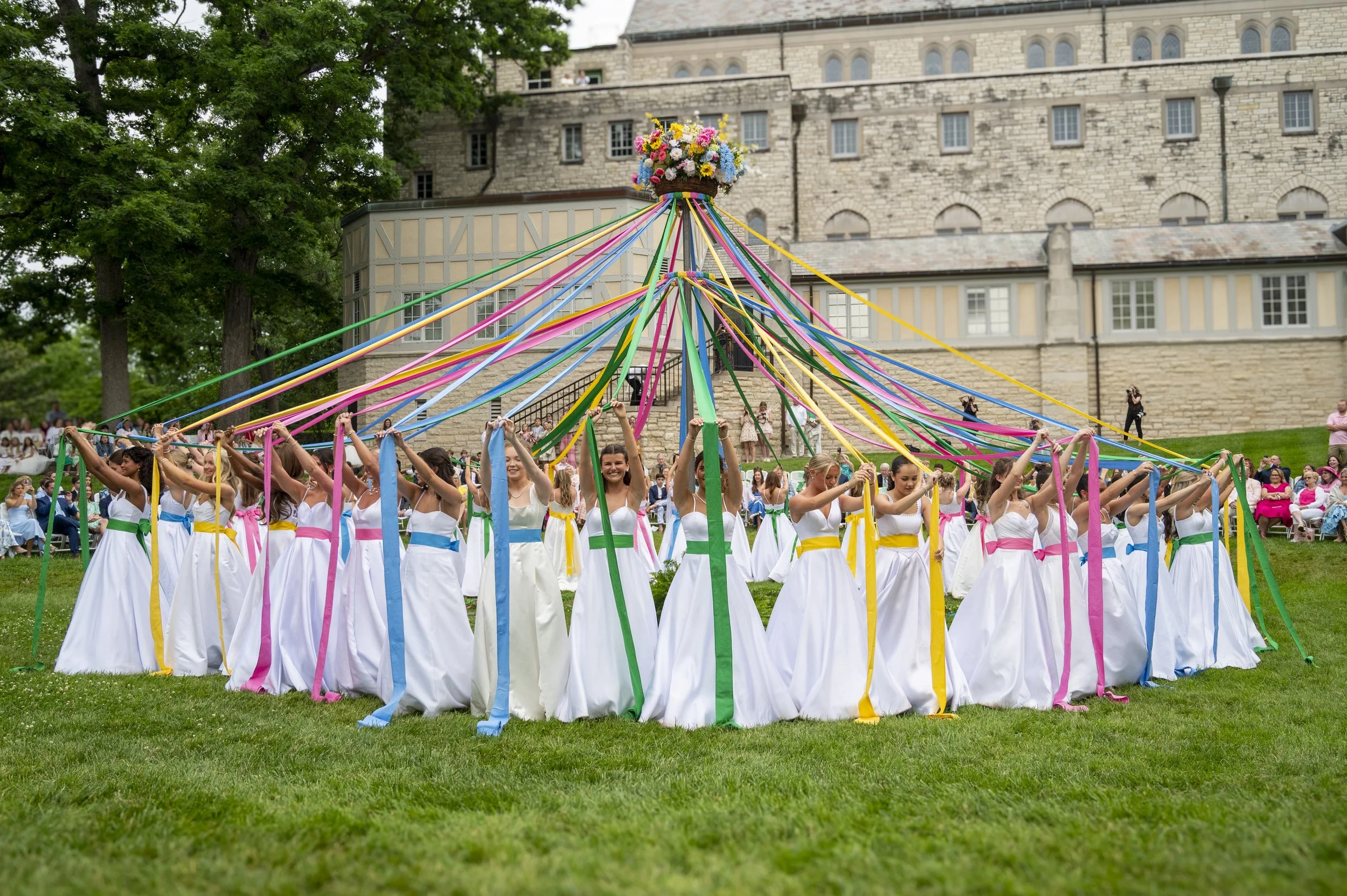 2026 Maypole478.jpg