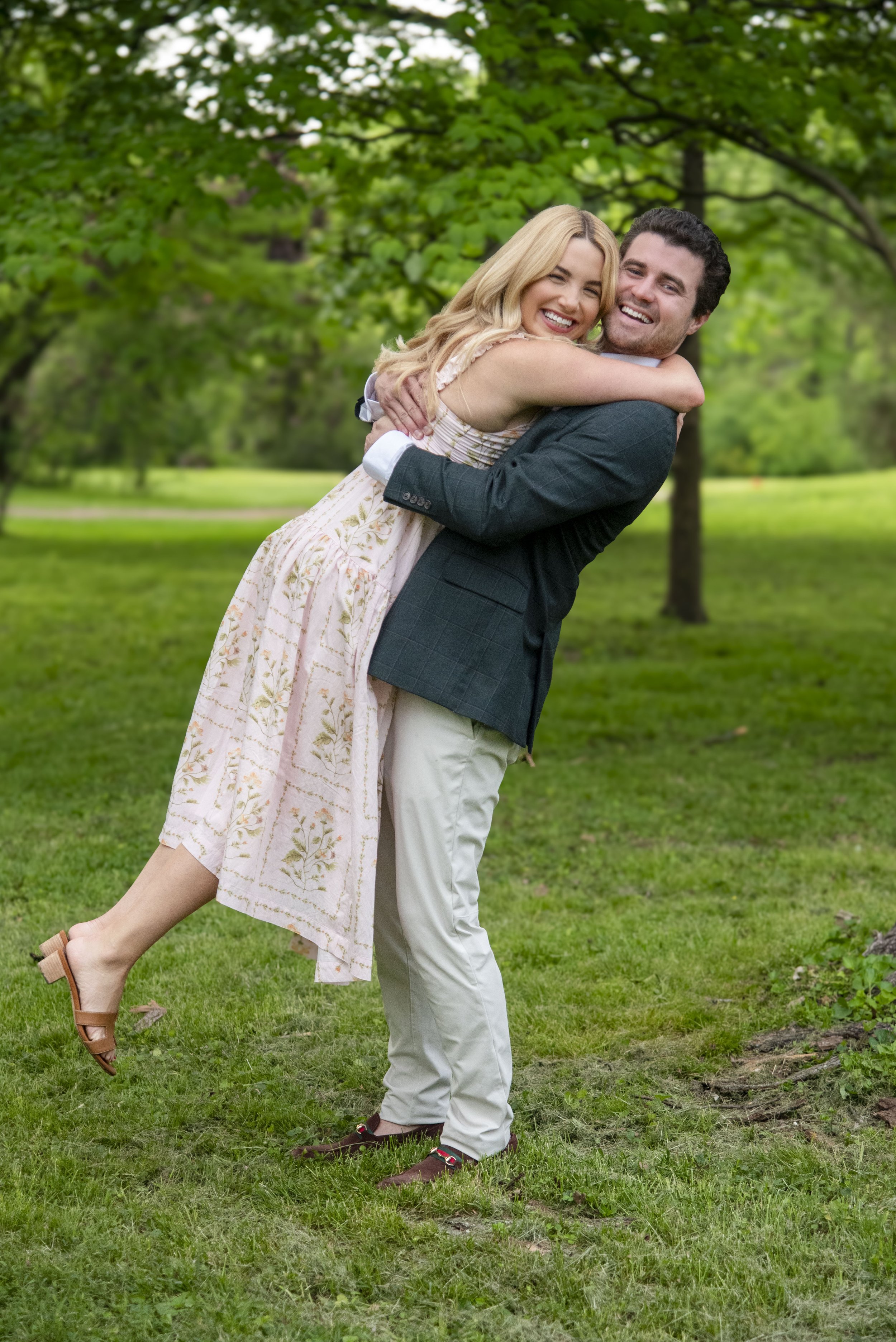 Sophie & Clark226-Edit.jpg