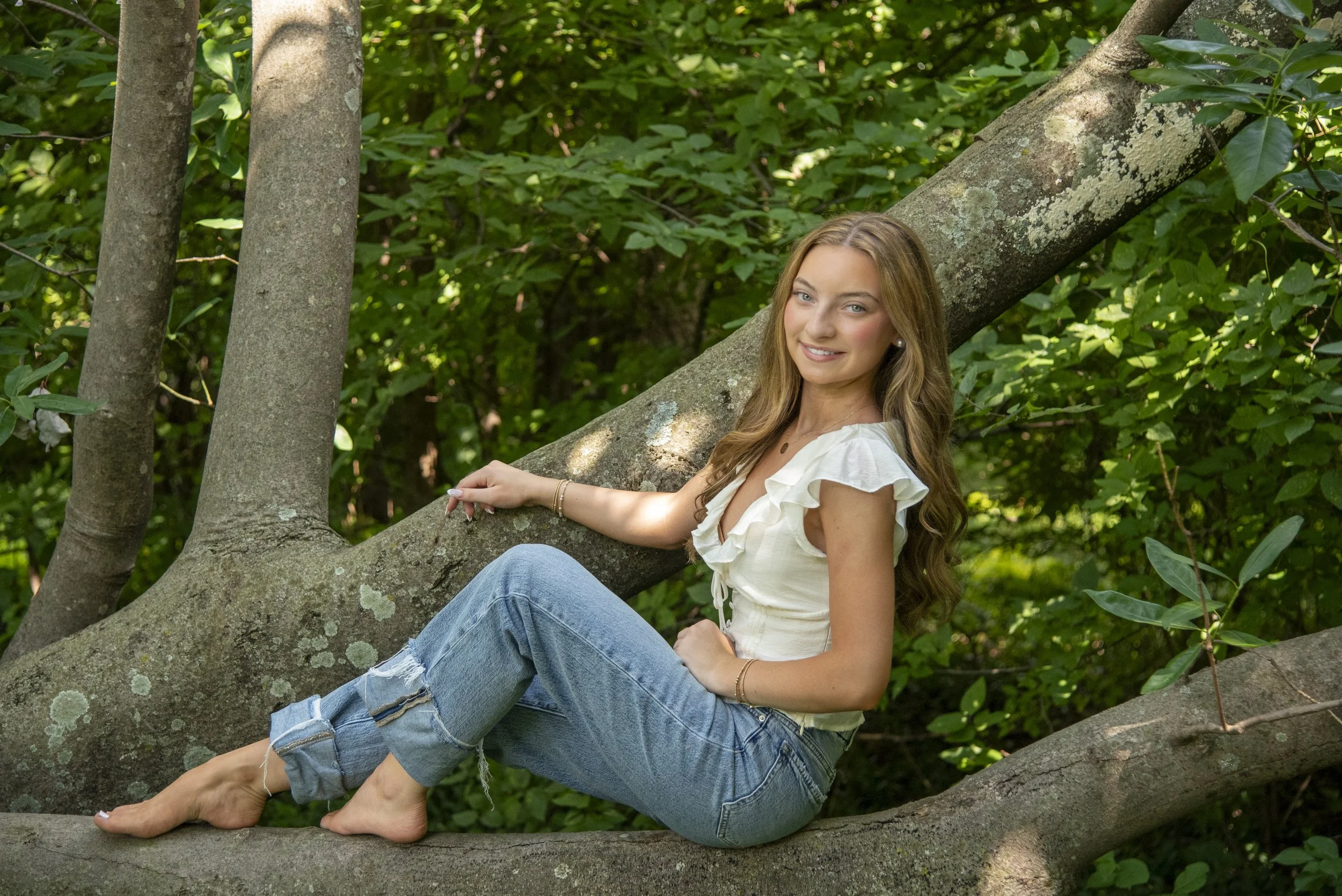 Evelyn089.jpg