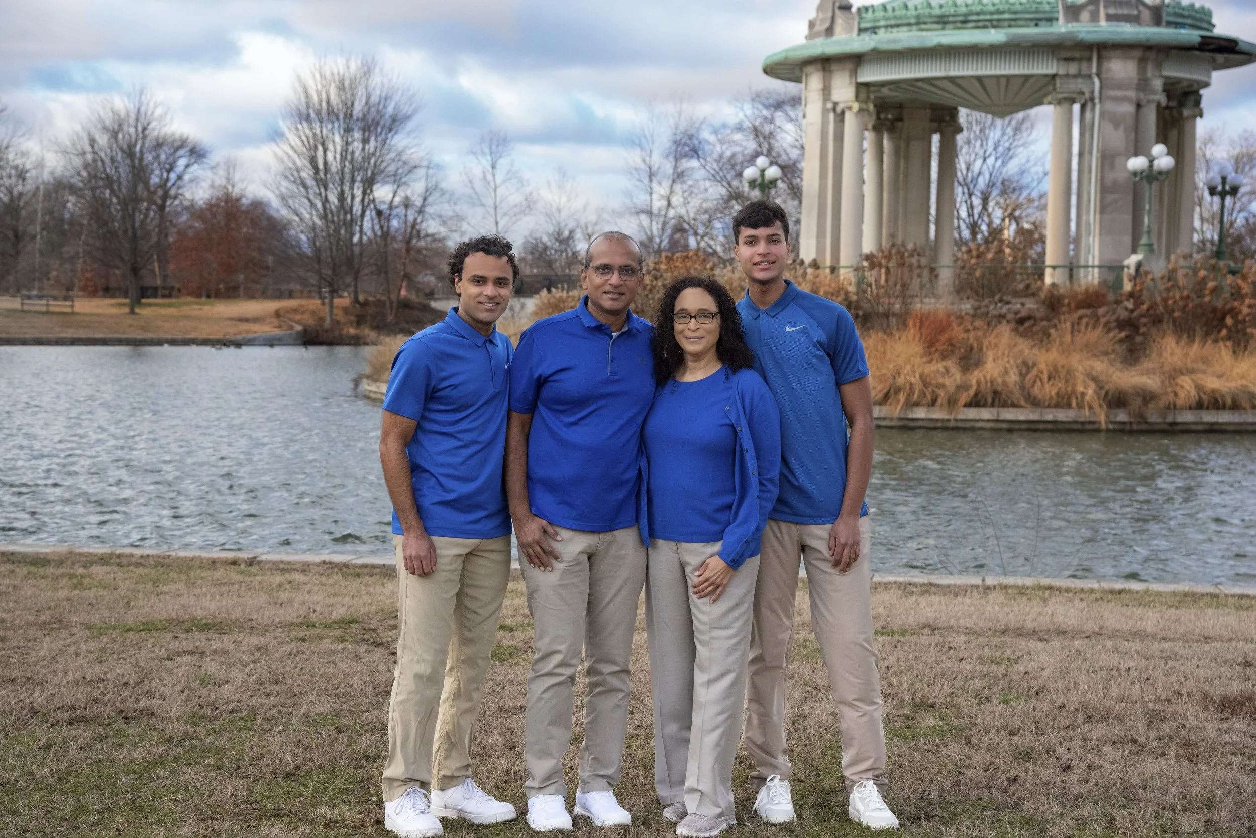 Arusalamy044 color.jpg