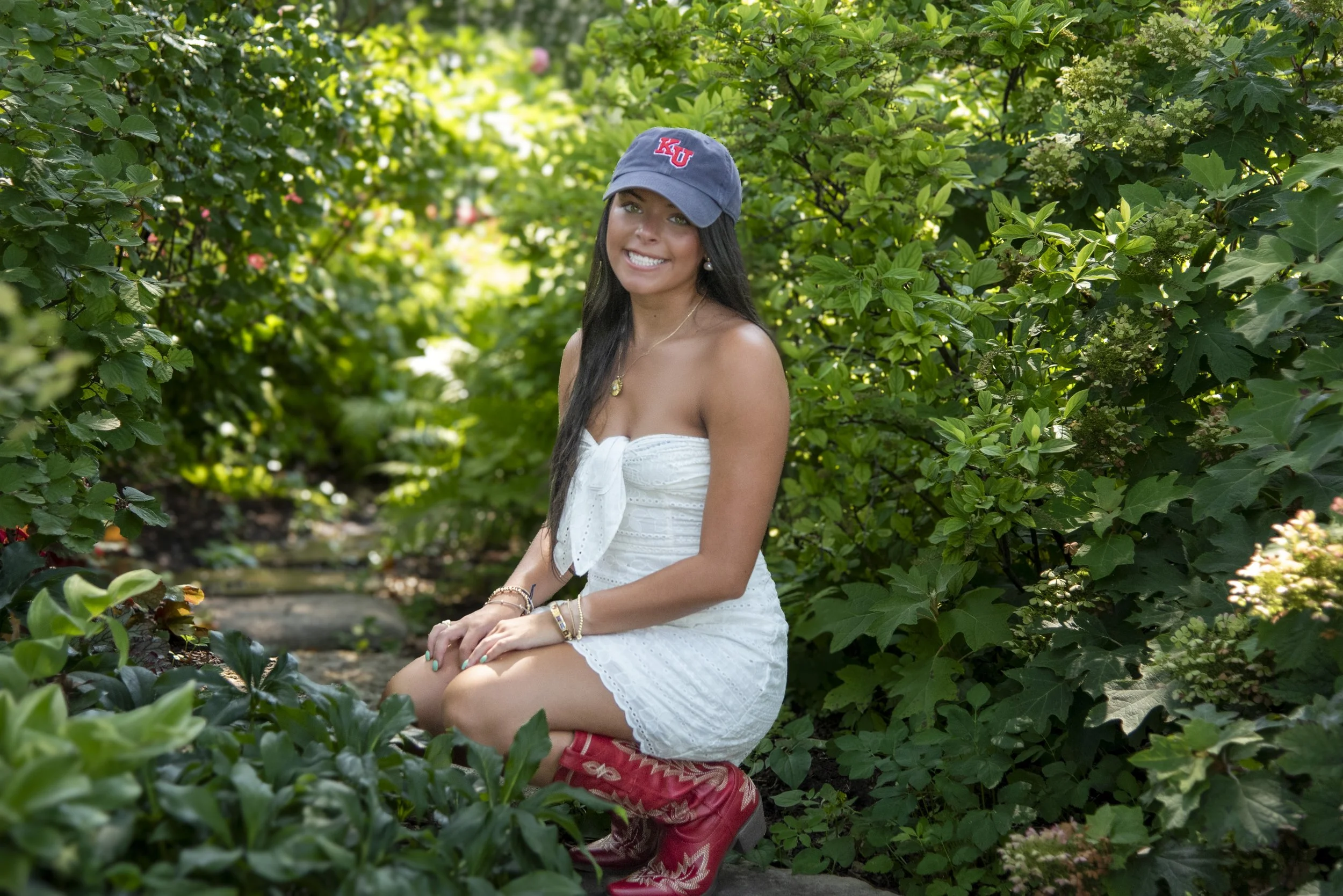 Kate128-Edit.jpg