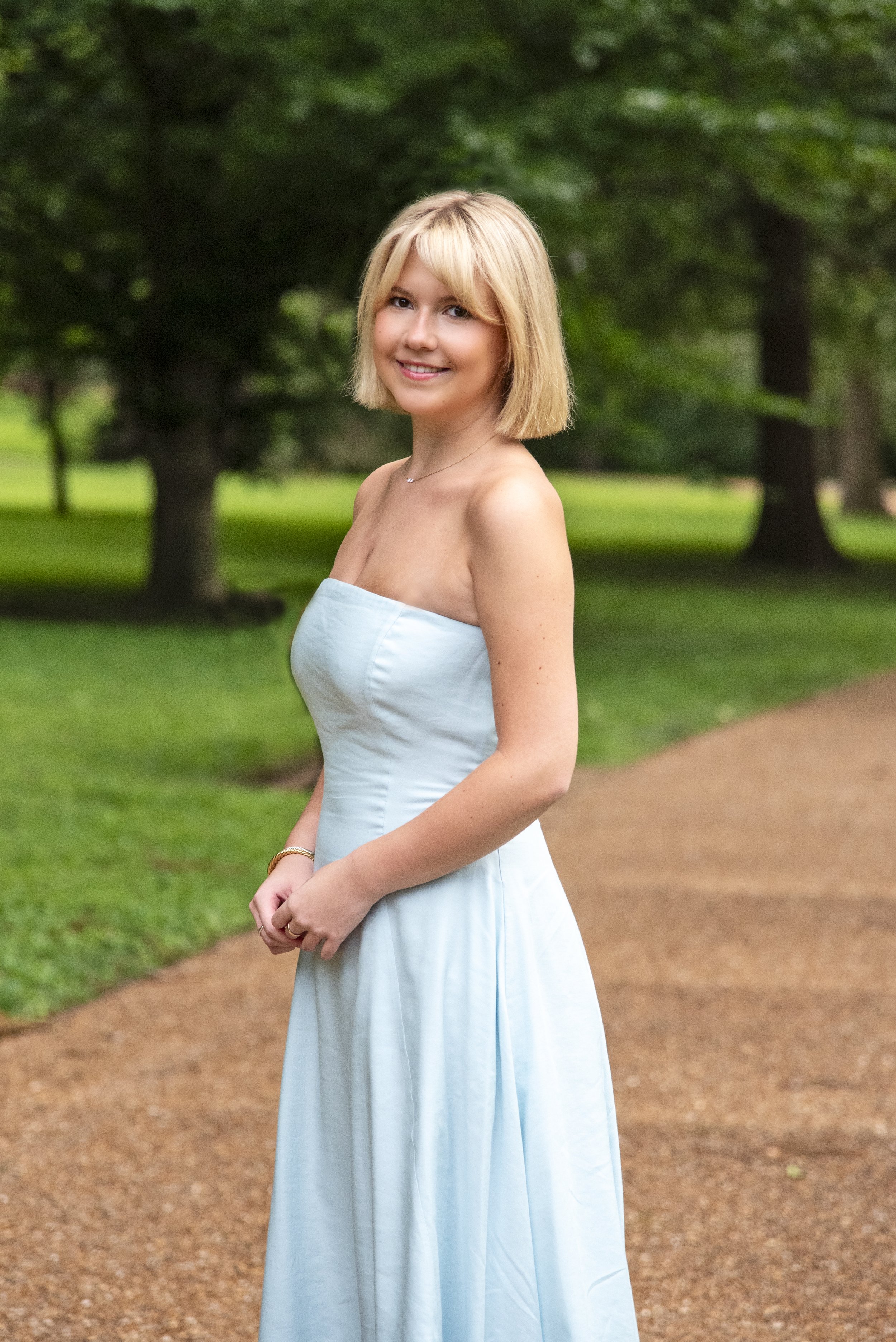 Kate035-Edit.jpg